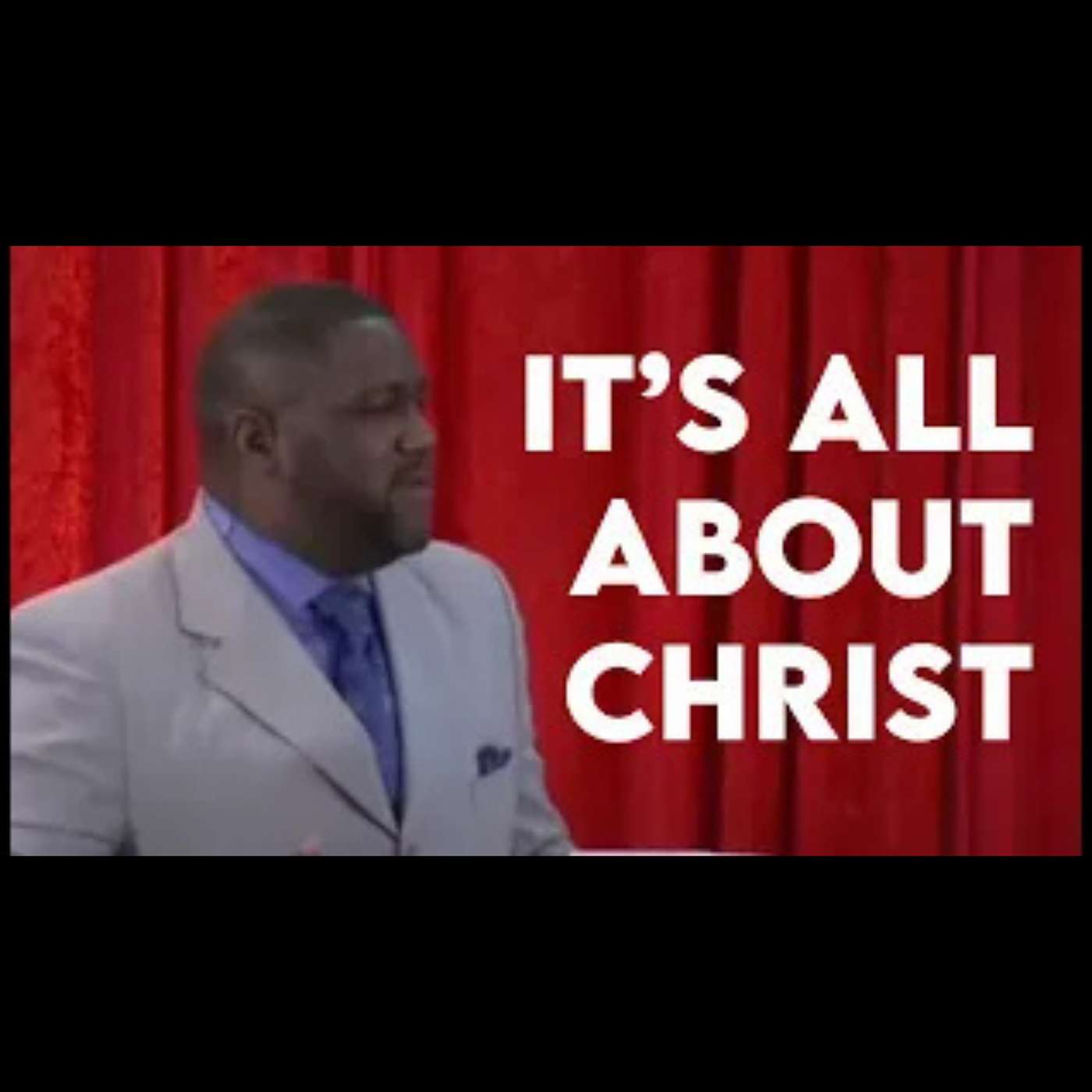 Grace Family Baptist Church - Voddie Baucham - Aaron Wright - David Shiflet - Erin Frye