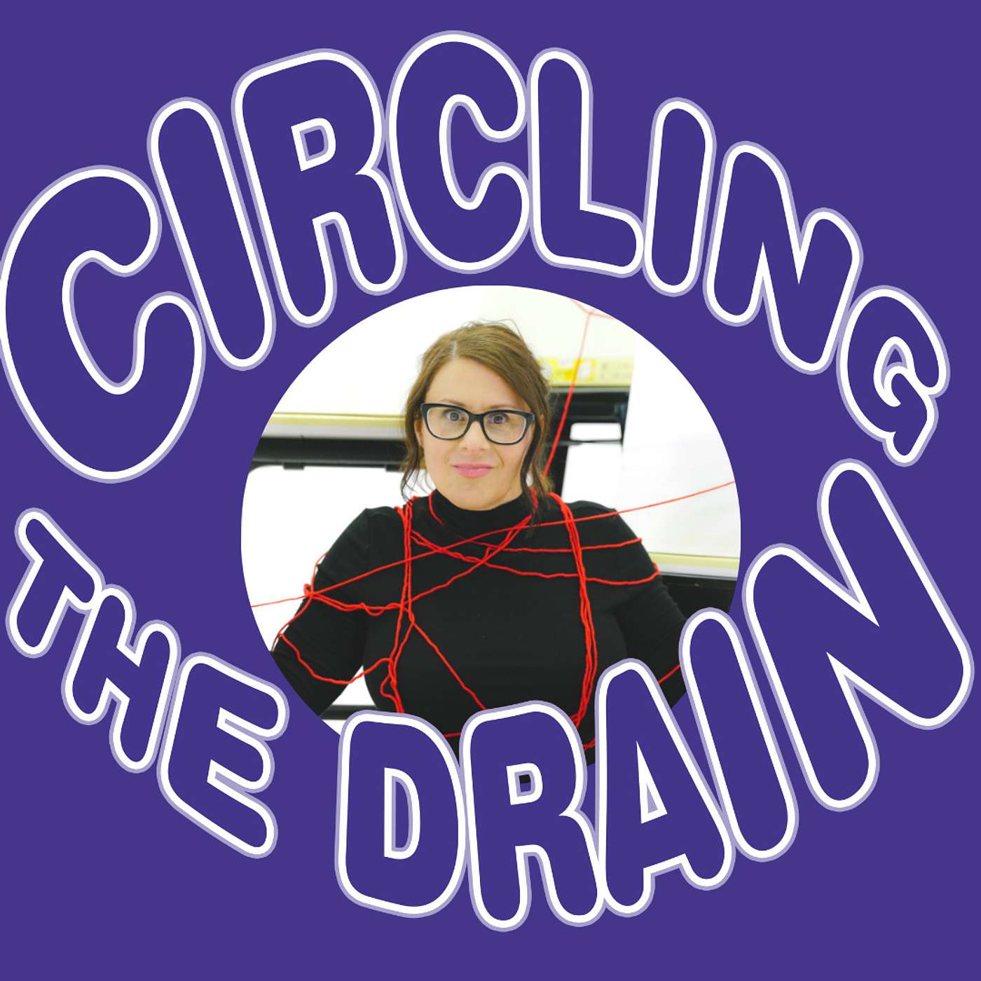 Circling the Drain