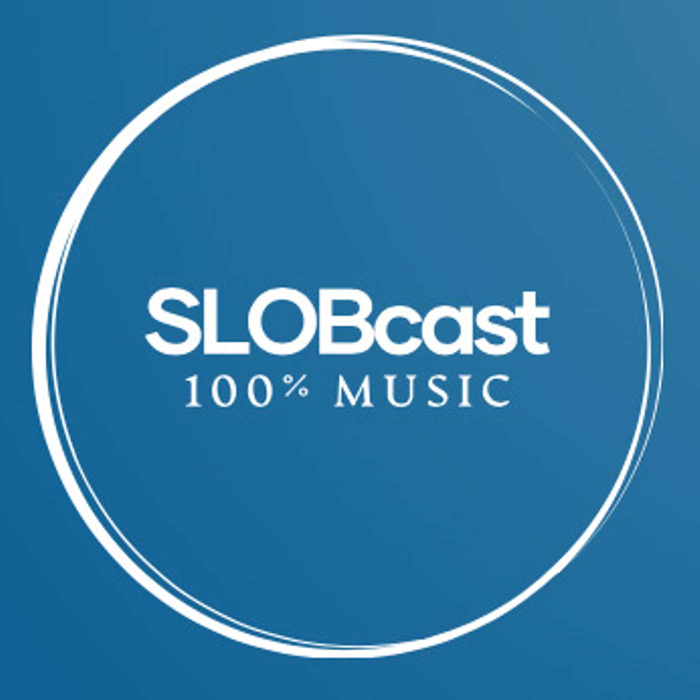 SLOBcast Episode 73 episode artwork