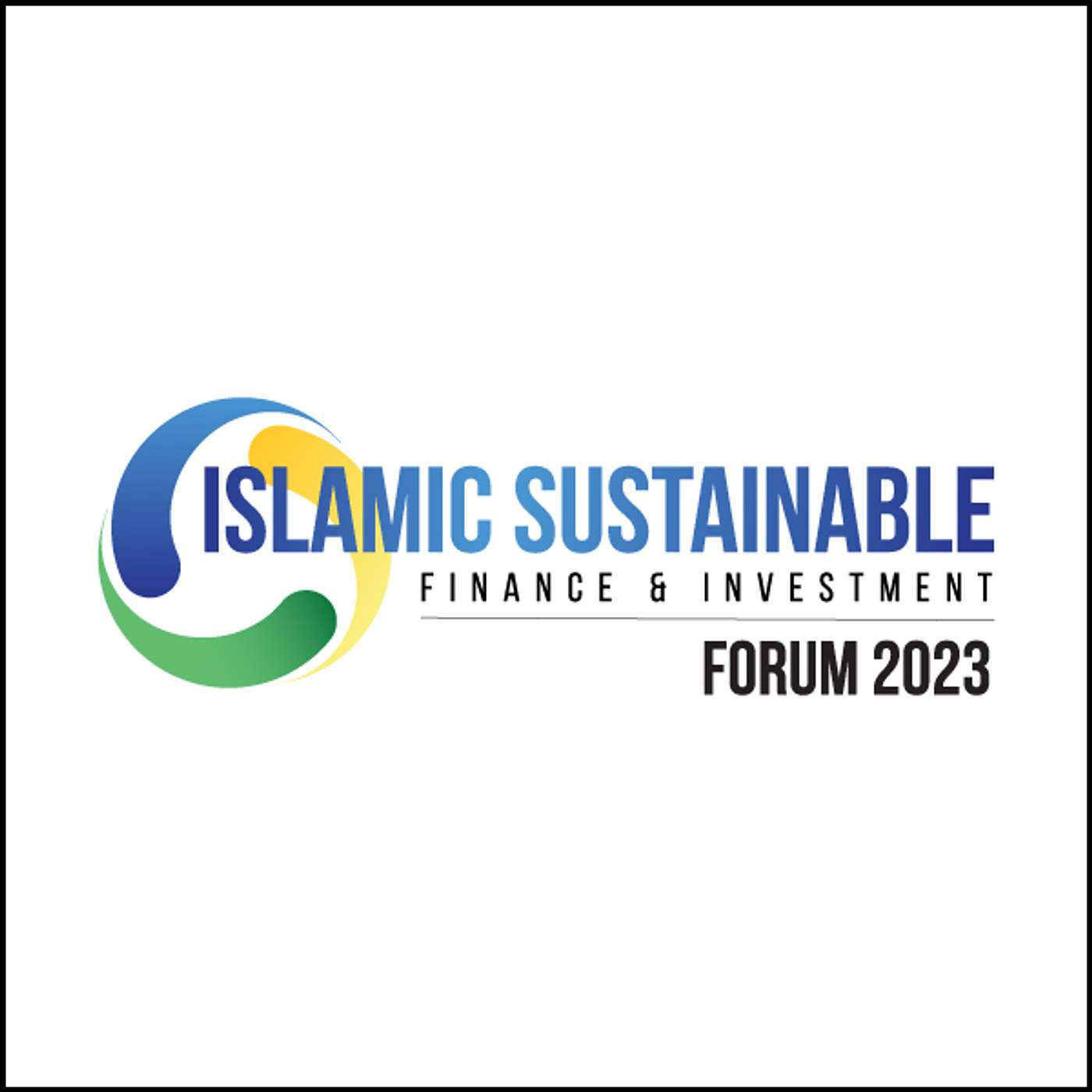 Blueprint for Protecting the Future: Islamic Sustainable and Social Investing