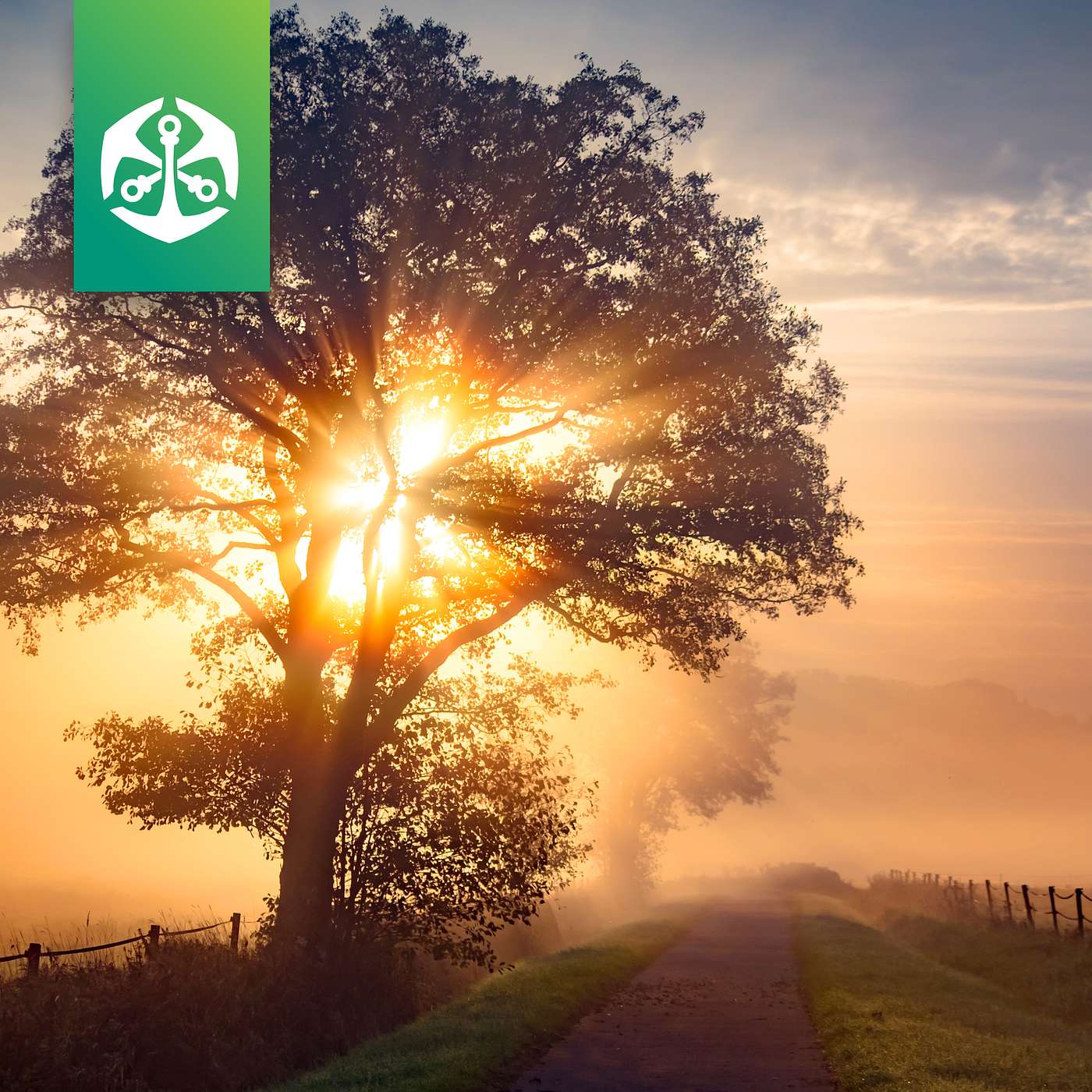 TOMORROW 2021 – Investing for a Future That Matters
