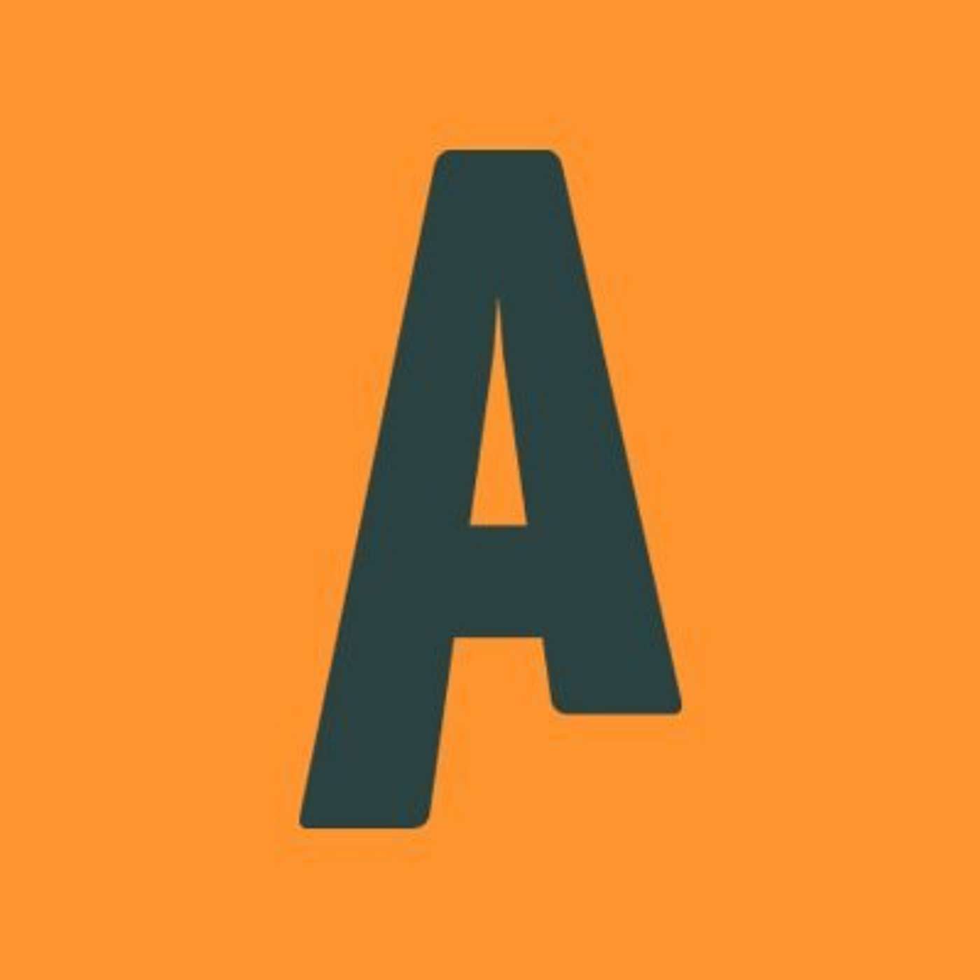 The Avenues Youth Project