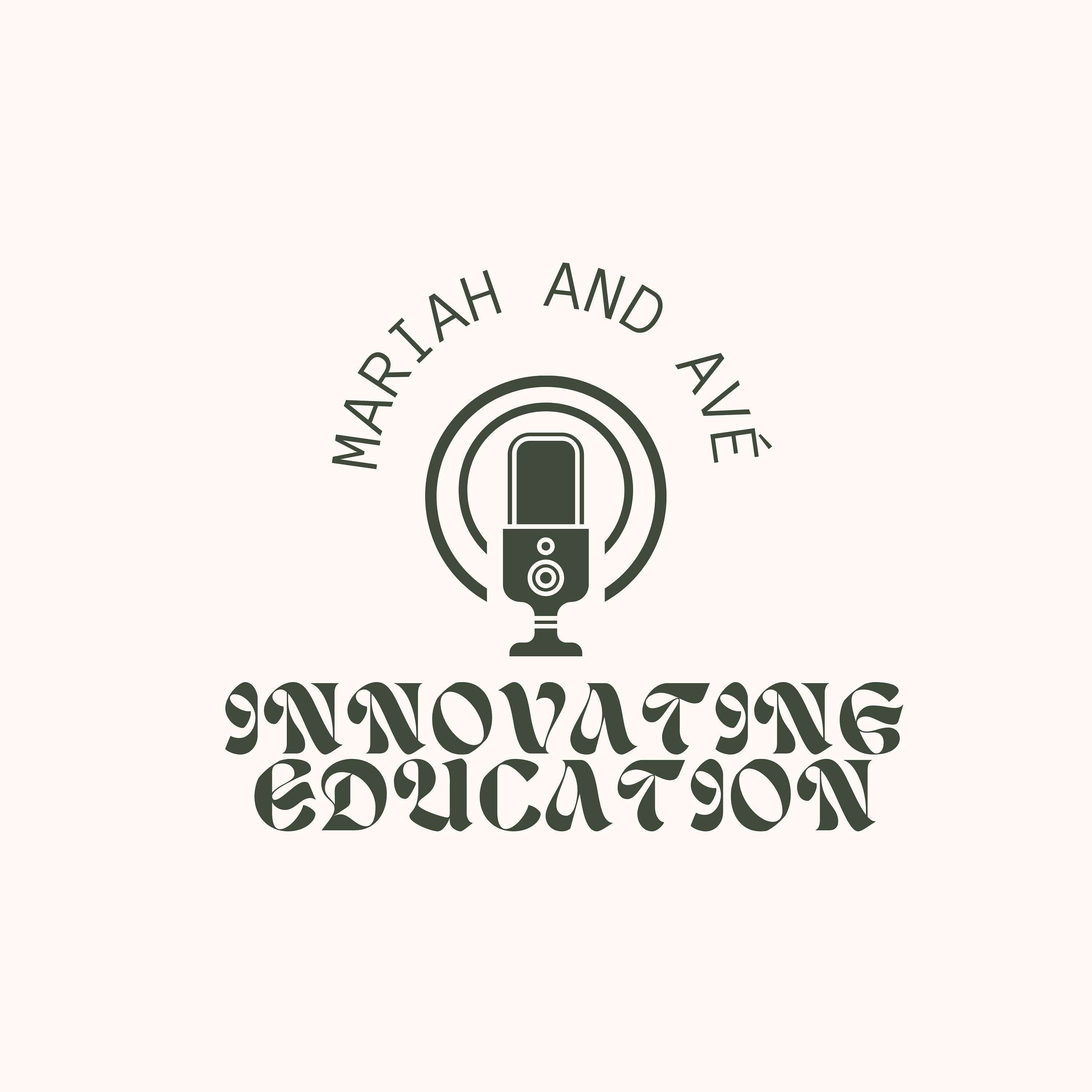 Innovating Education