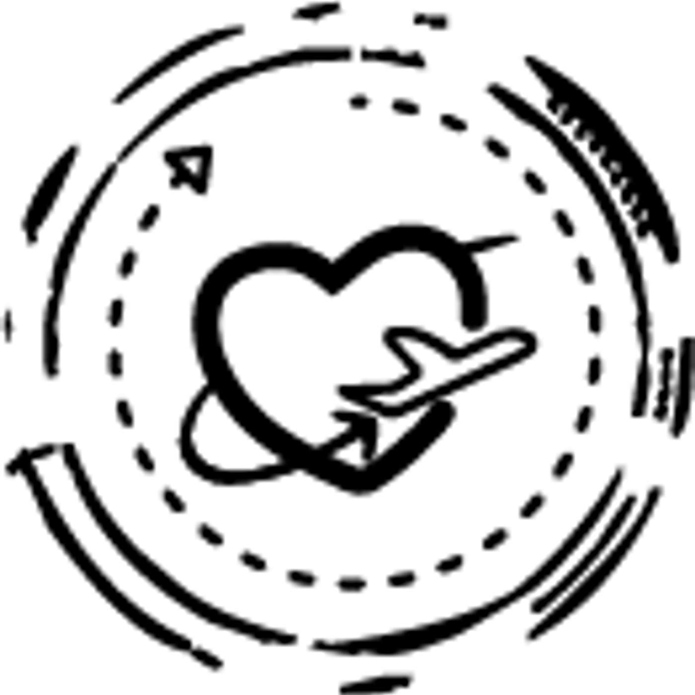 Soul Passport