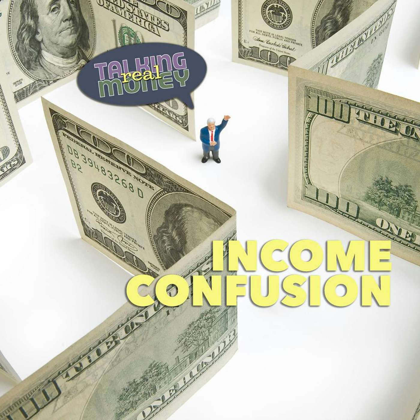 Paying for Retirement