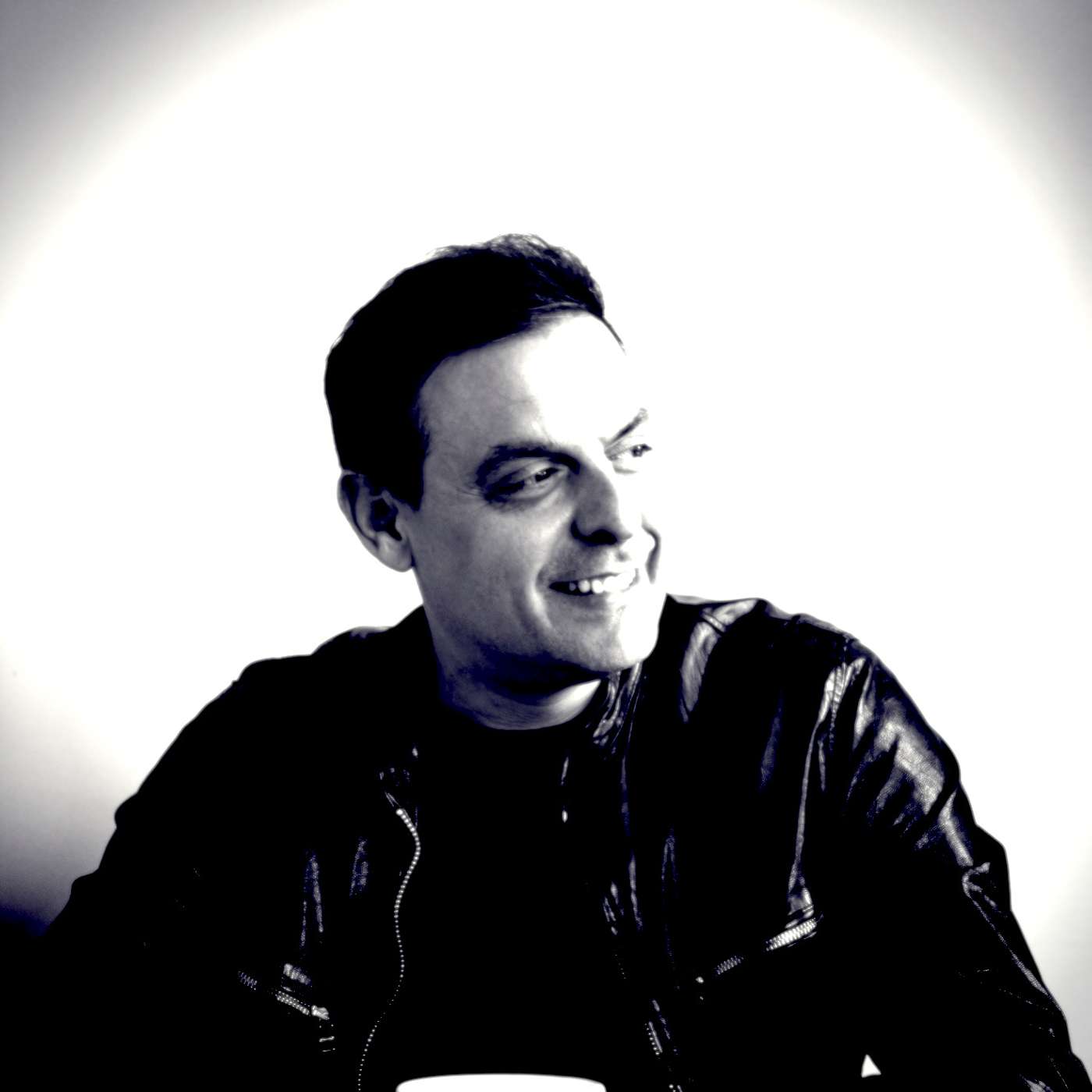 Record Store Radio With Tom Honan