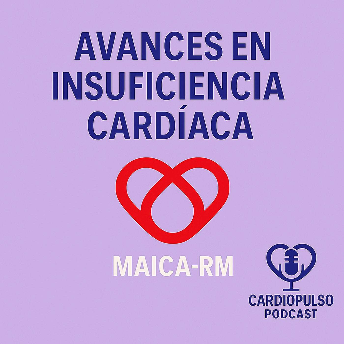 CardioPulso Podcast