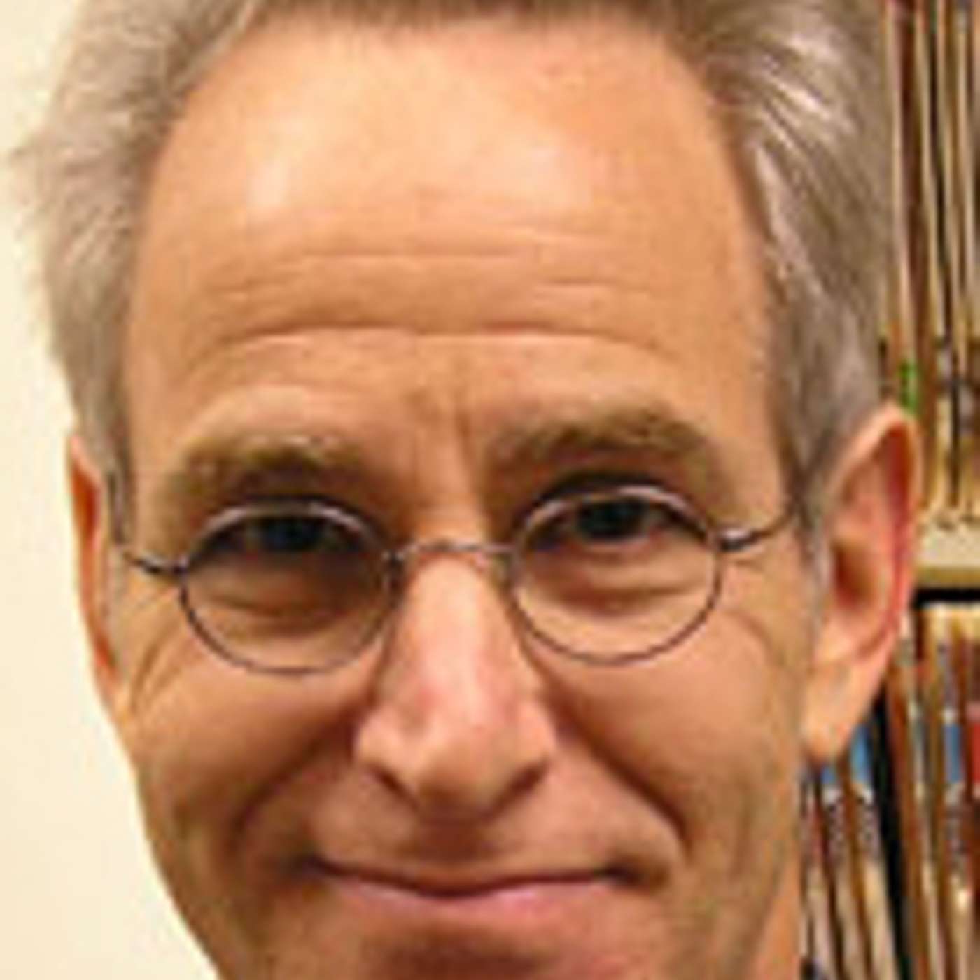 Visionary Journeys: Dr. Cary Herzberg on Shaping the Future of Ortho-K and Myopia Control