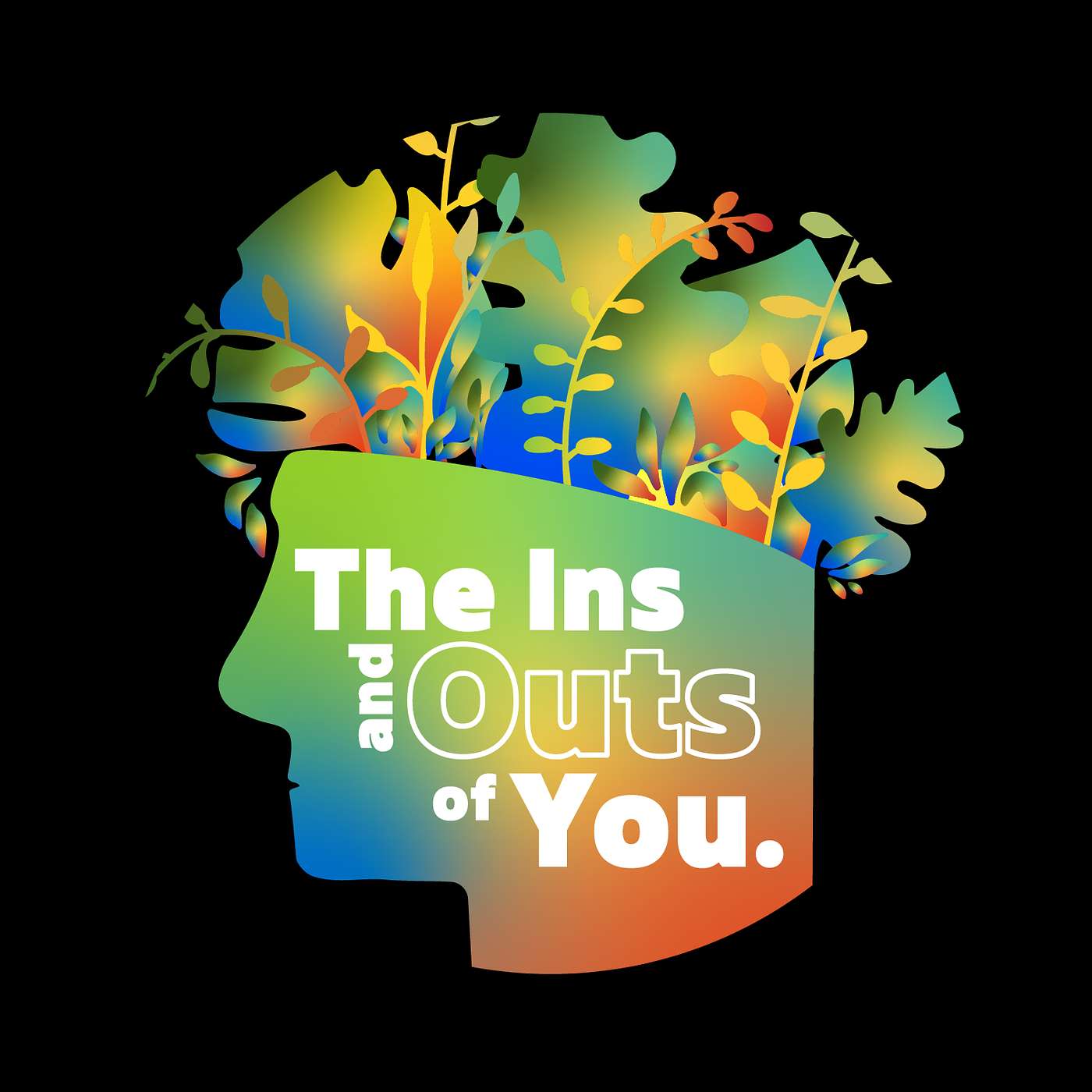 The Ins and Outs of You