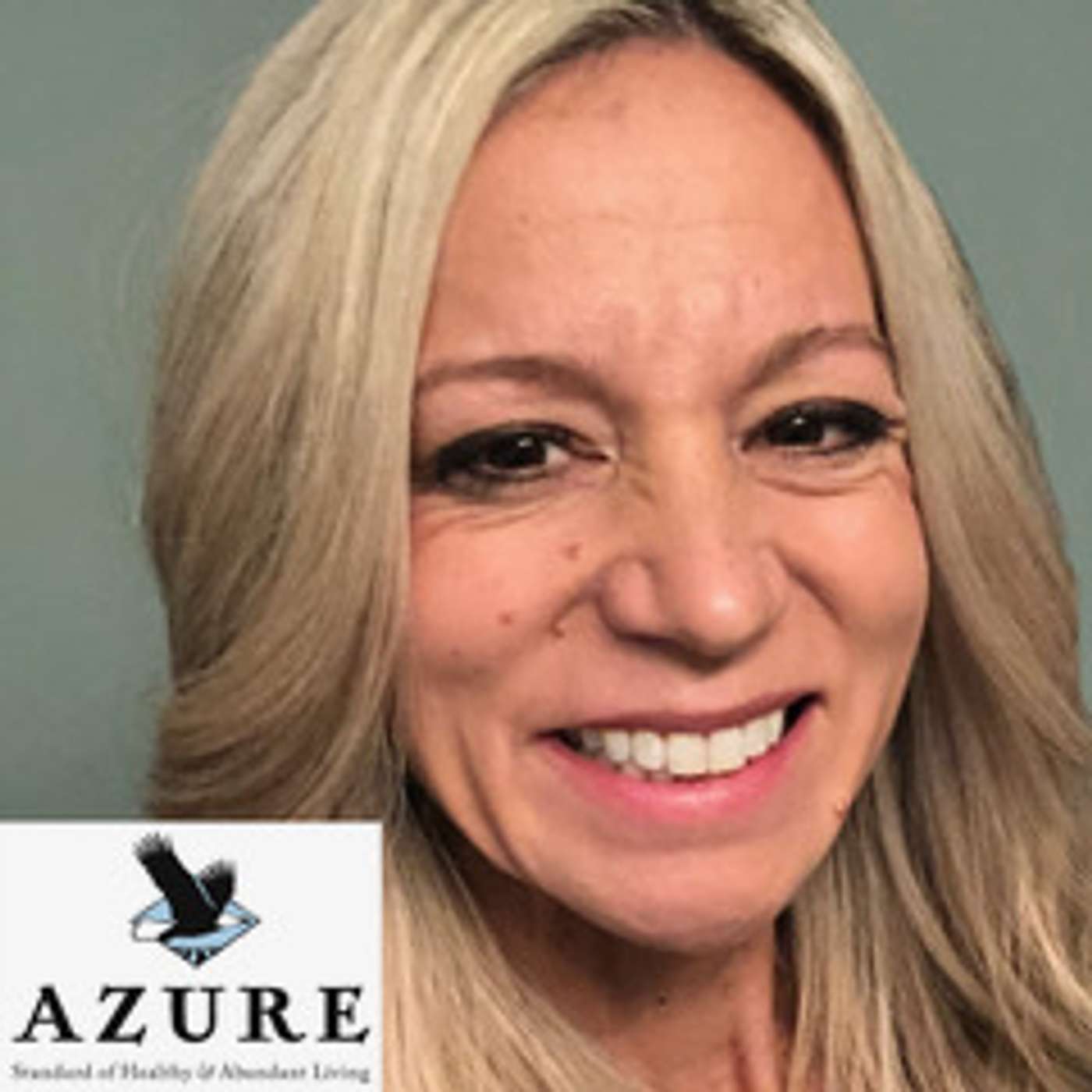 What\'s Cooking with Florane & Aurélie