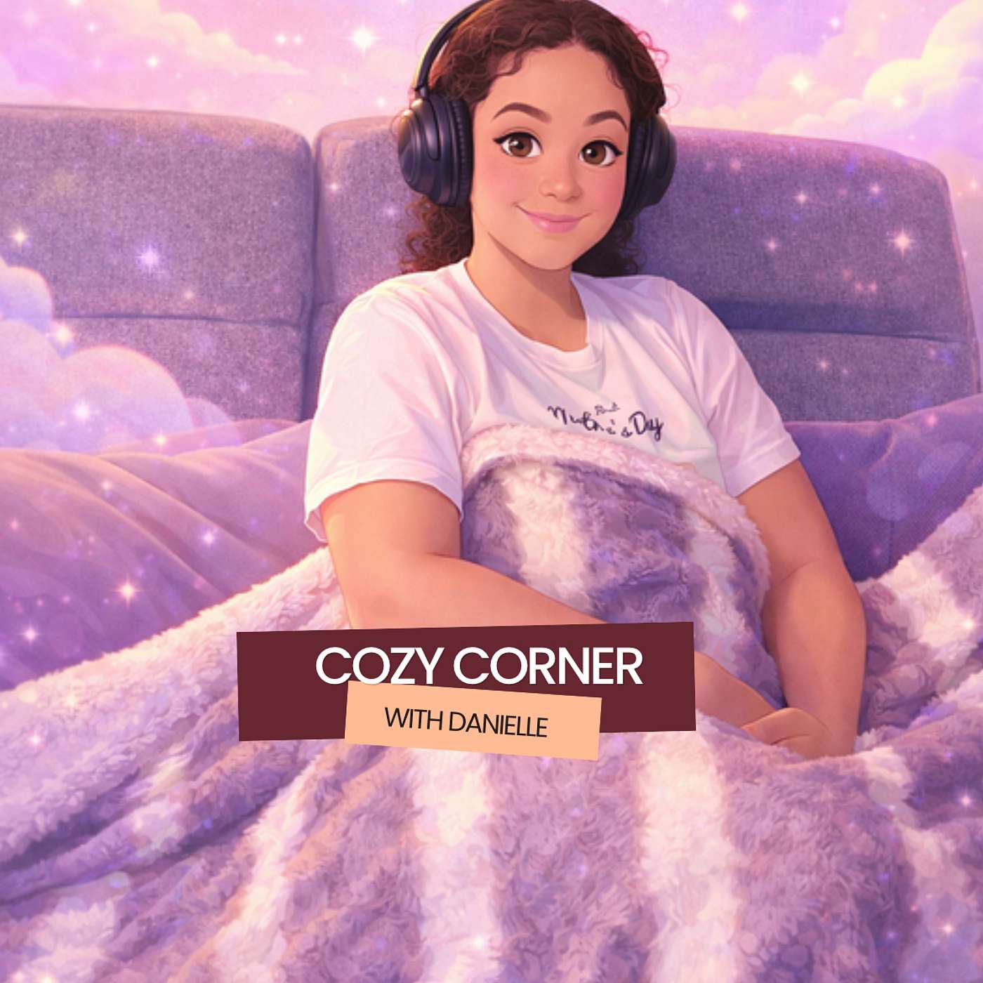 Cozy Corner