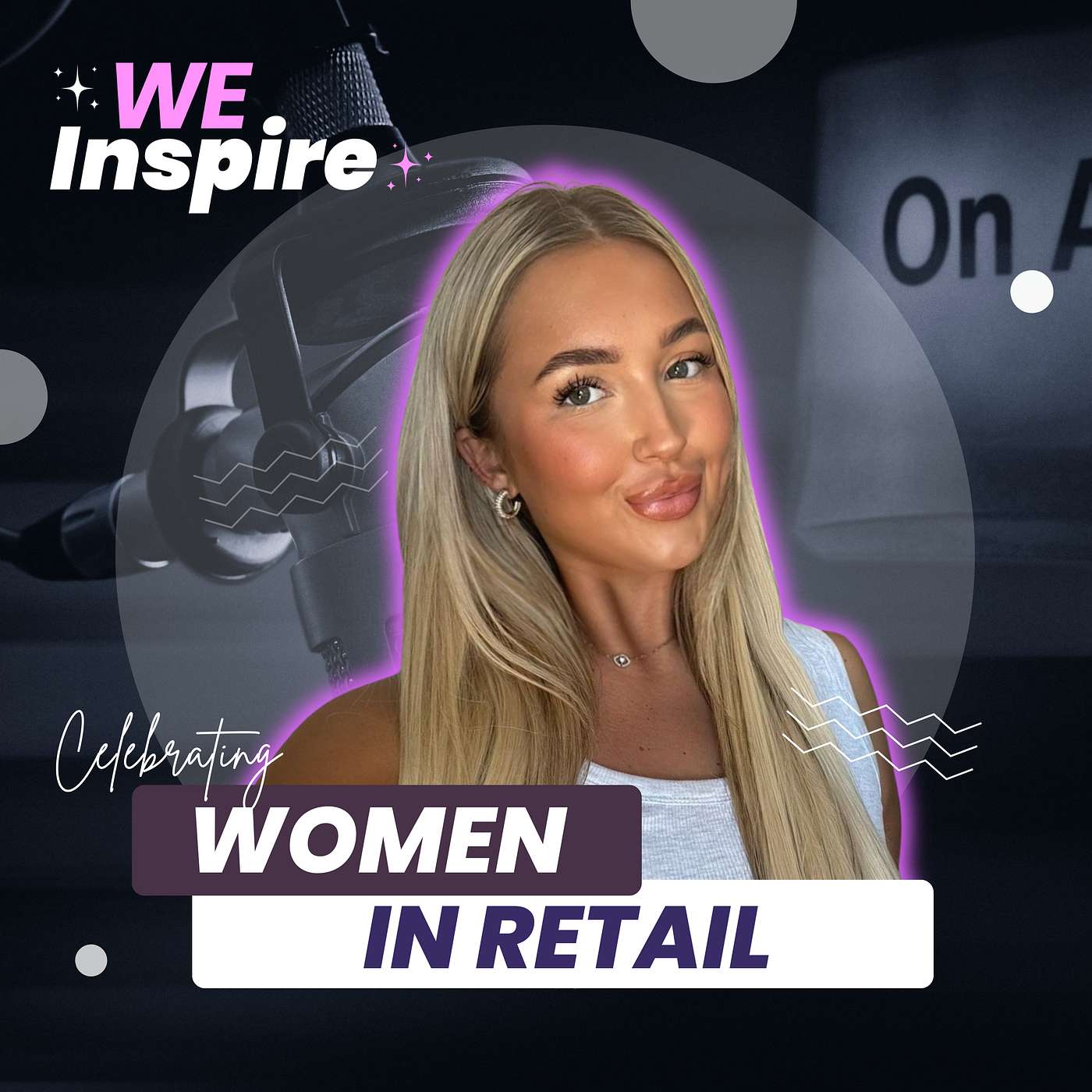 WeInspire