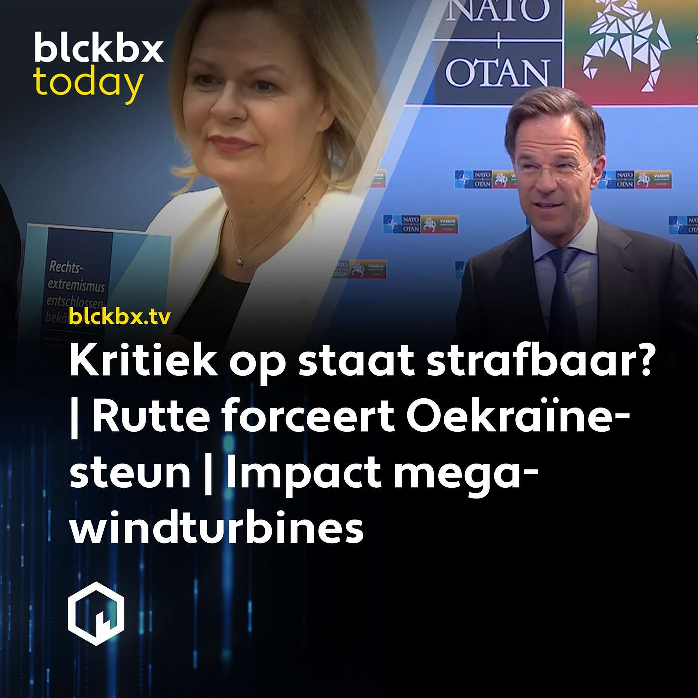 blckbx.tv