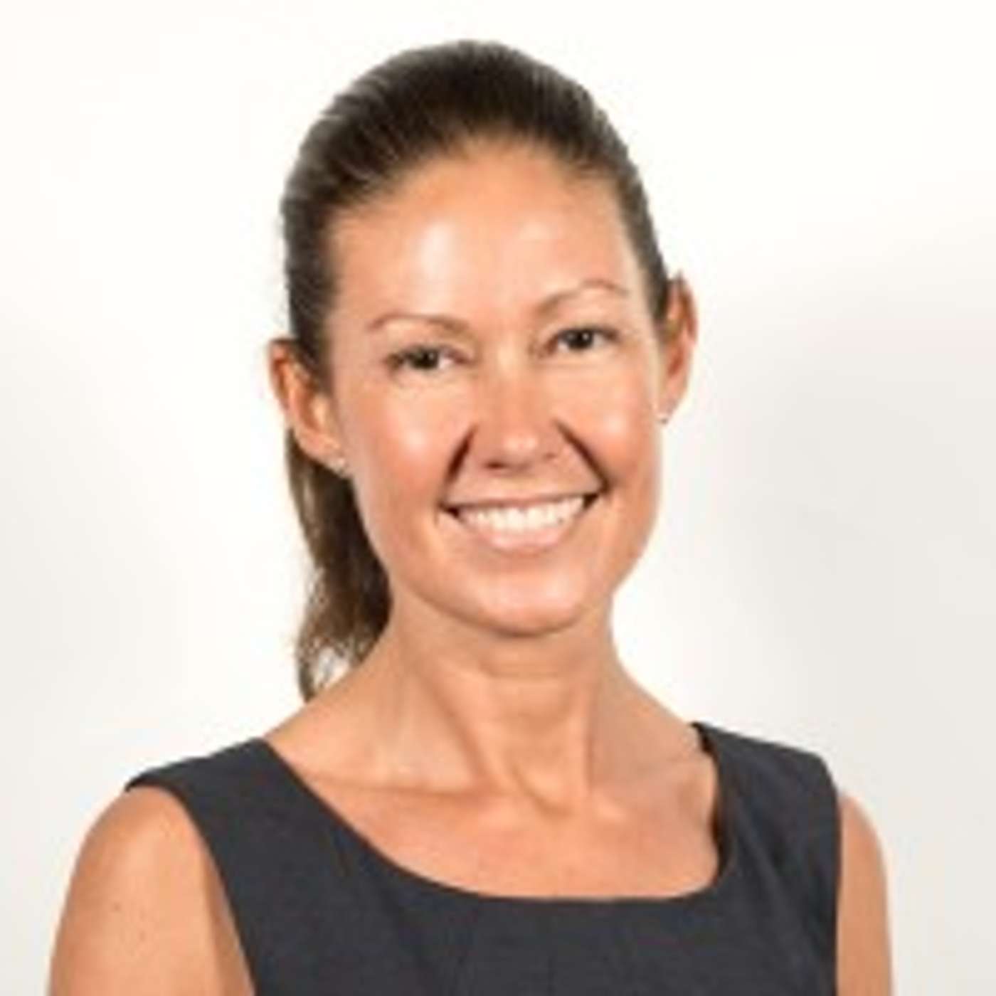 The High-Performance Equation: Neuroscience, Leadership, and Sustainable Success - Vanessa Bennett