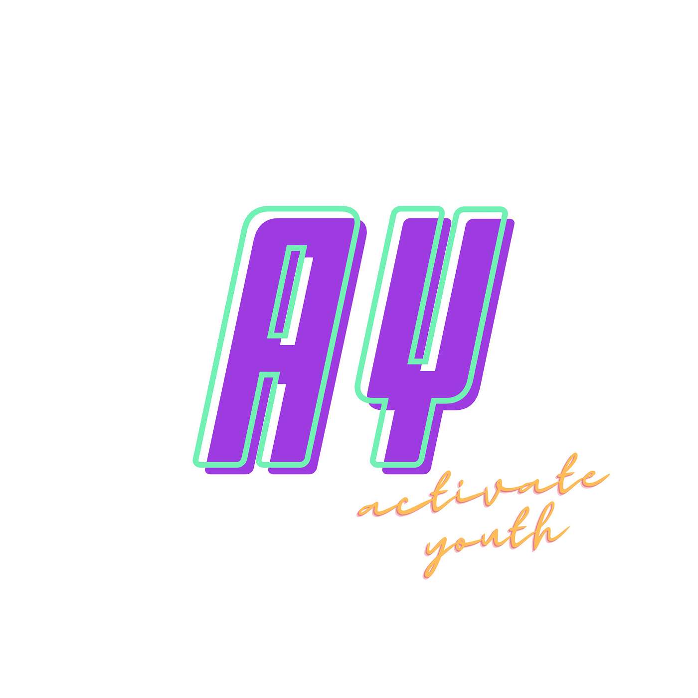 Activate Youth