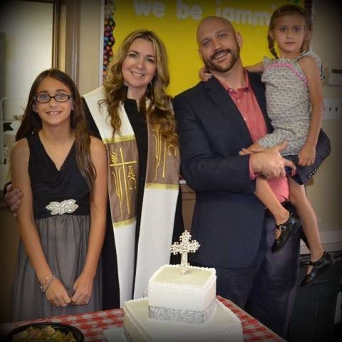 Christian Conversion, Dramatic and Ordinary Christian Conversion, Dramatic and Ordinary