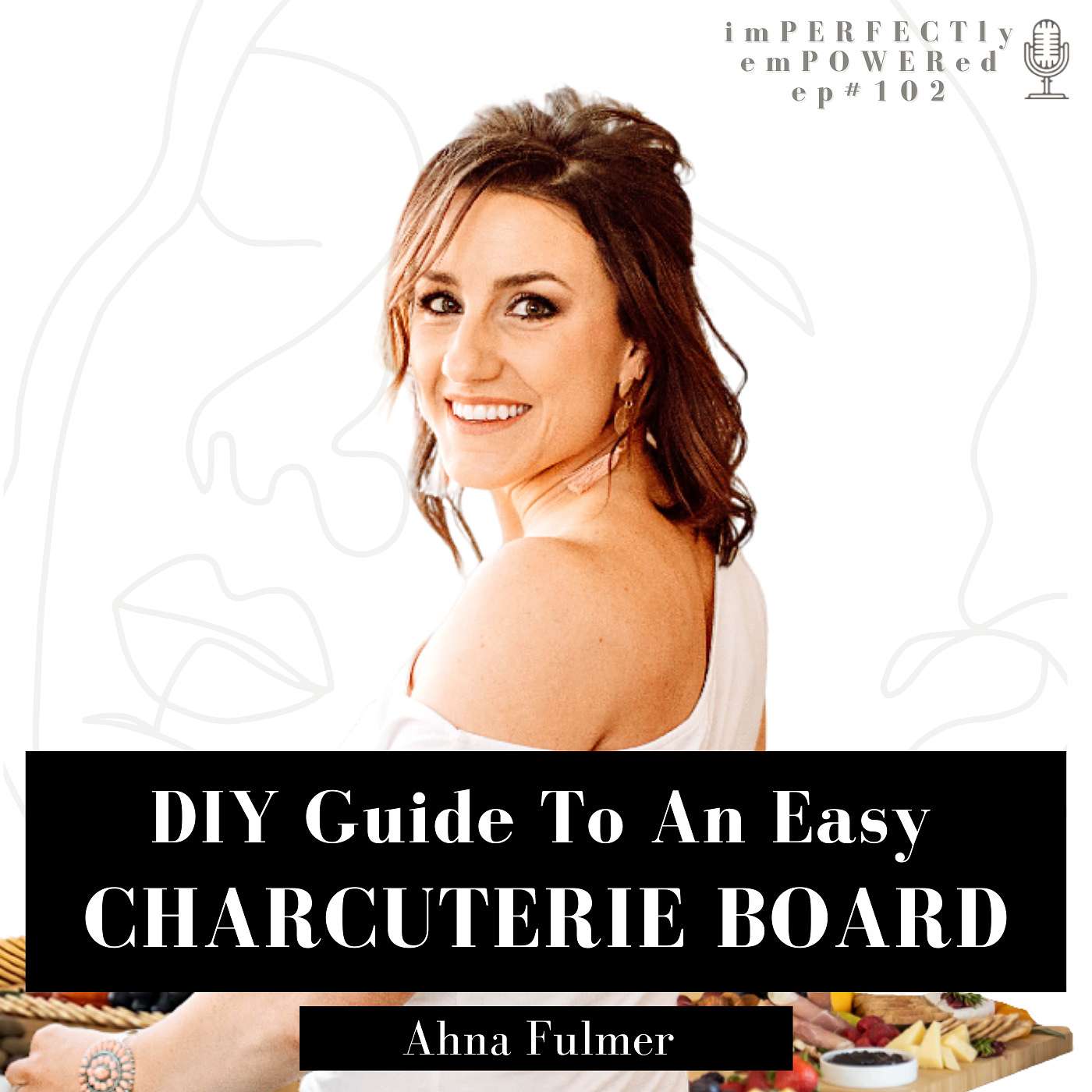 Enjoy Party Planning With This Easy Guide to a Charcuterie Board For Every Palette