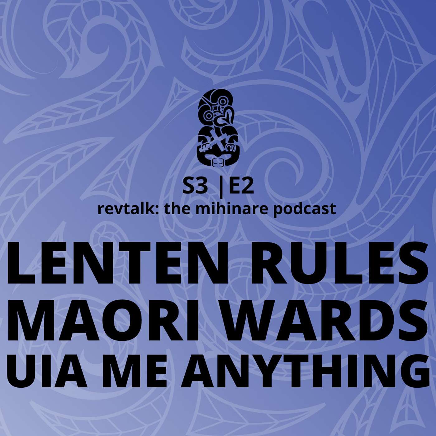 Te Wāhi Ngaro