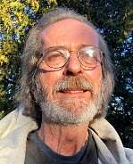 Gary Langley