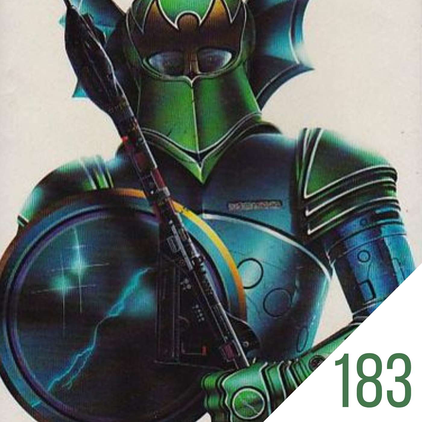 #183 Hostile takeover: The Cold Cash War (1977) by Robert Asprin #183 Hostile takeover: The Cold Cash War (1977) by Robert Asprin