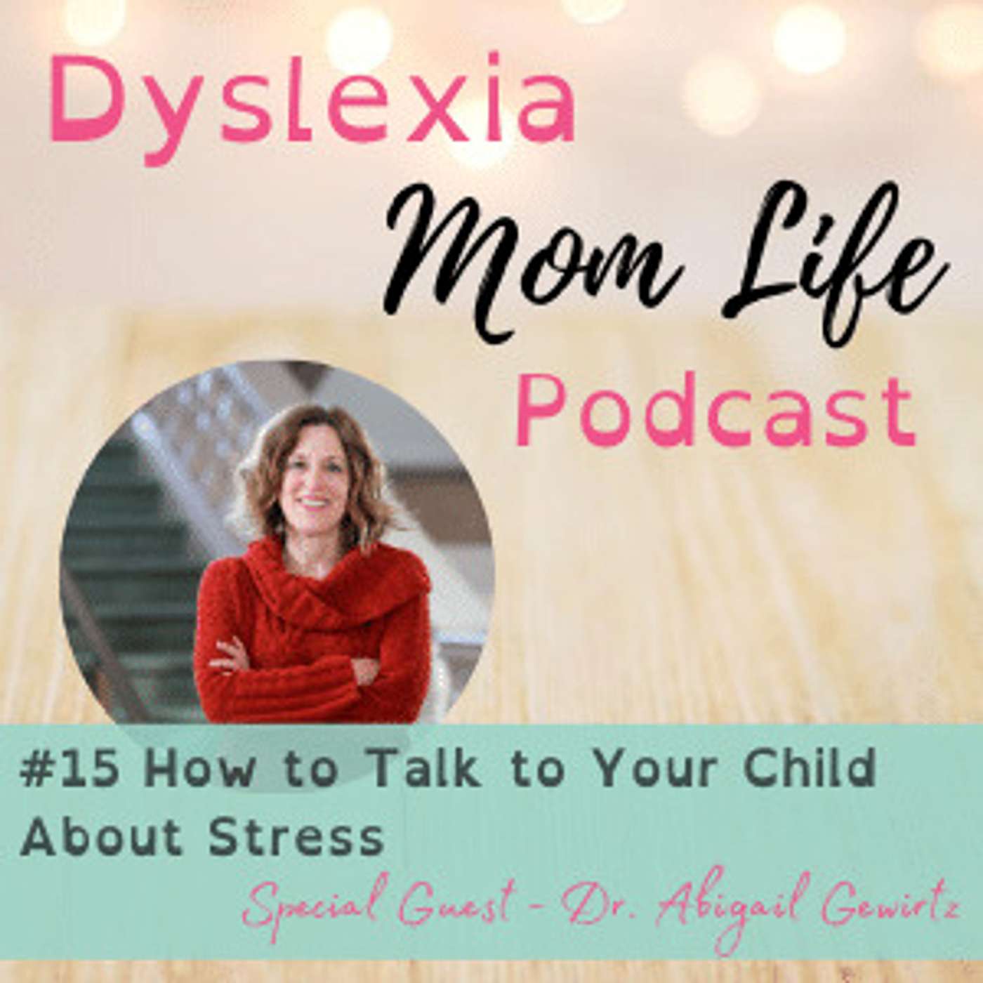 Dyslexia Mom Life™ |  Education, Parenting Tips, & Community