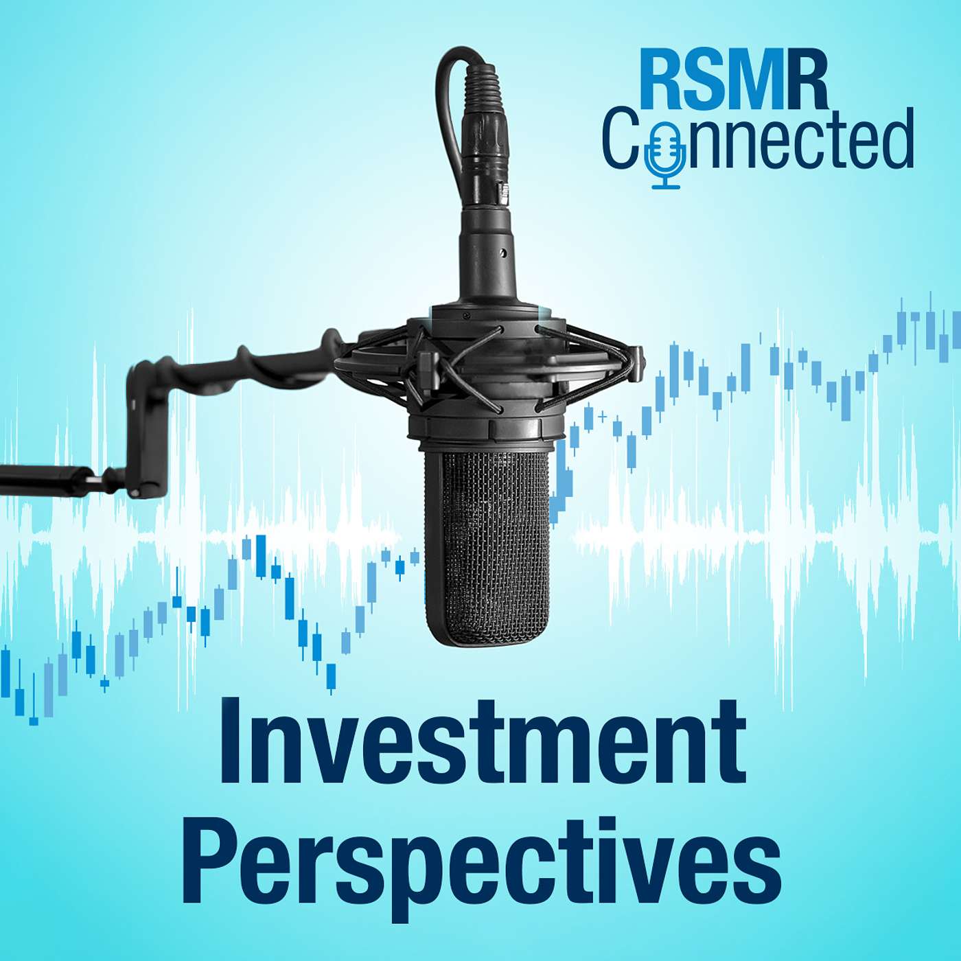 Investment Perspectives from RSMR