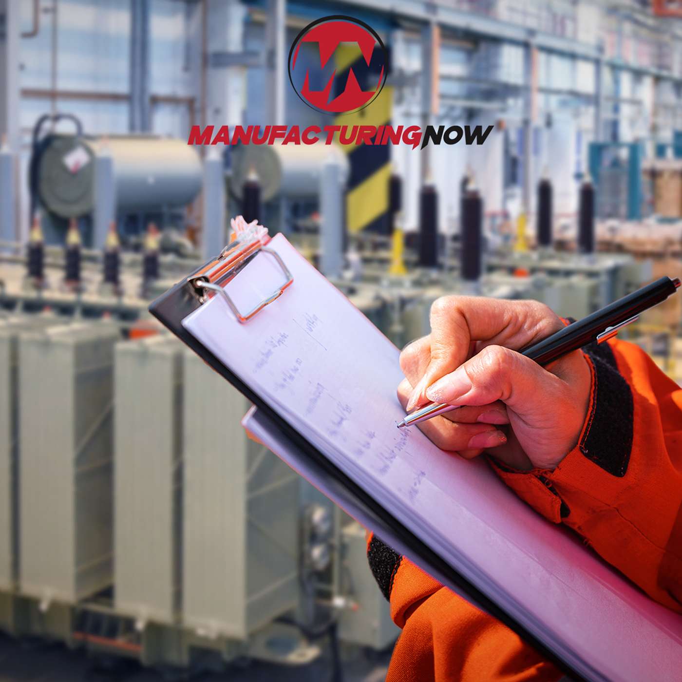 LISTEN: Largest U.S. Transformer Maker Faces Nearly $1 Million in OSHA Fines