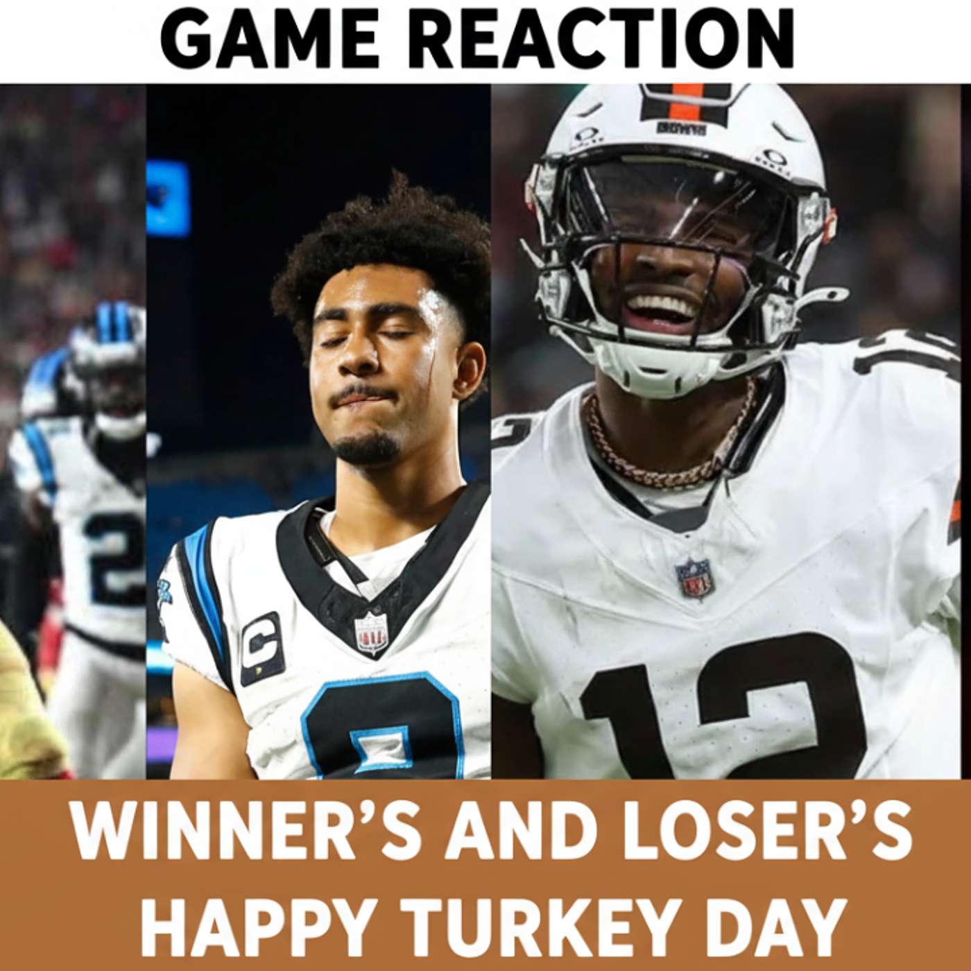 Goodymo Sports Quick Hits