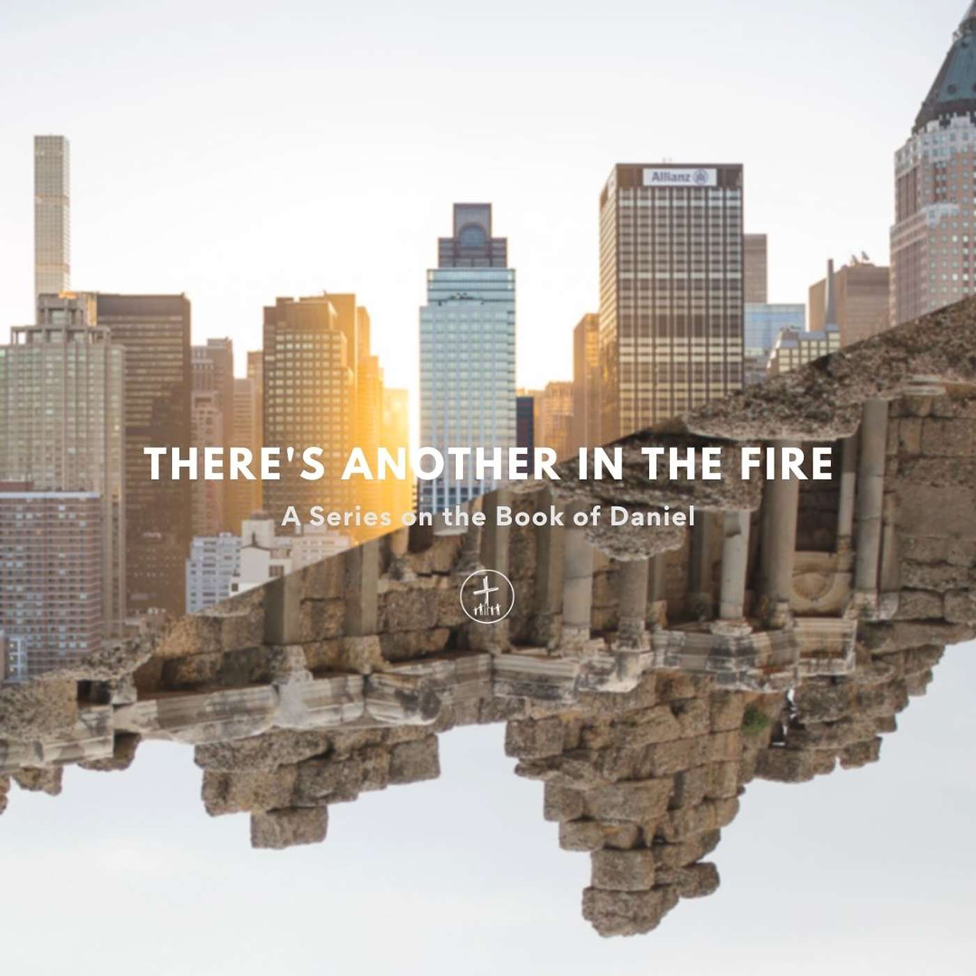 When We Lose Sight Of What's Important | There's Another in the Fire | Pastor Ben Kuerth