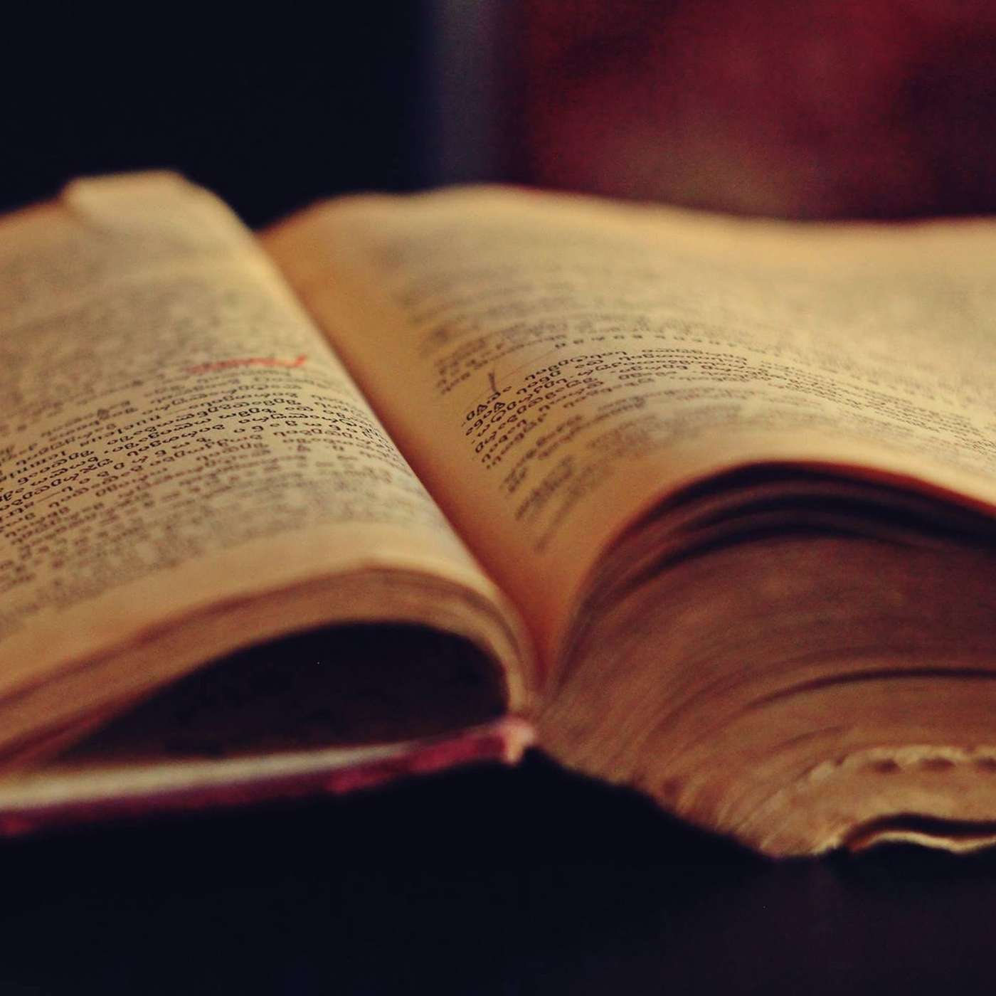 Digital Public Square