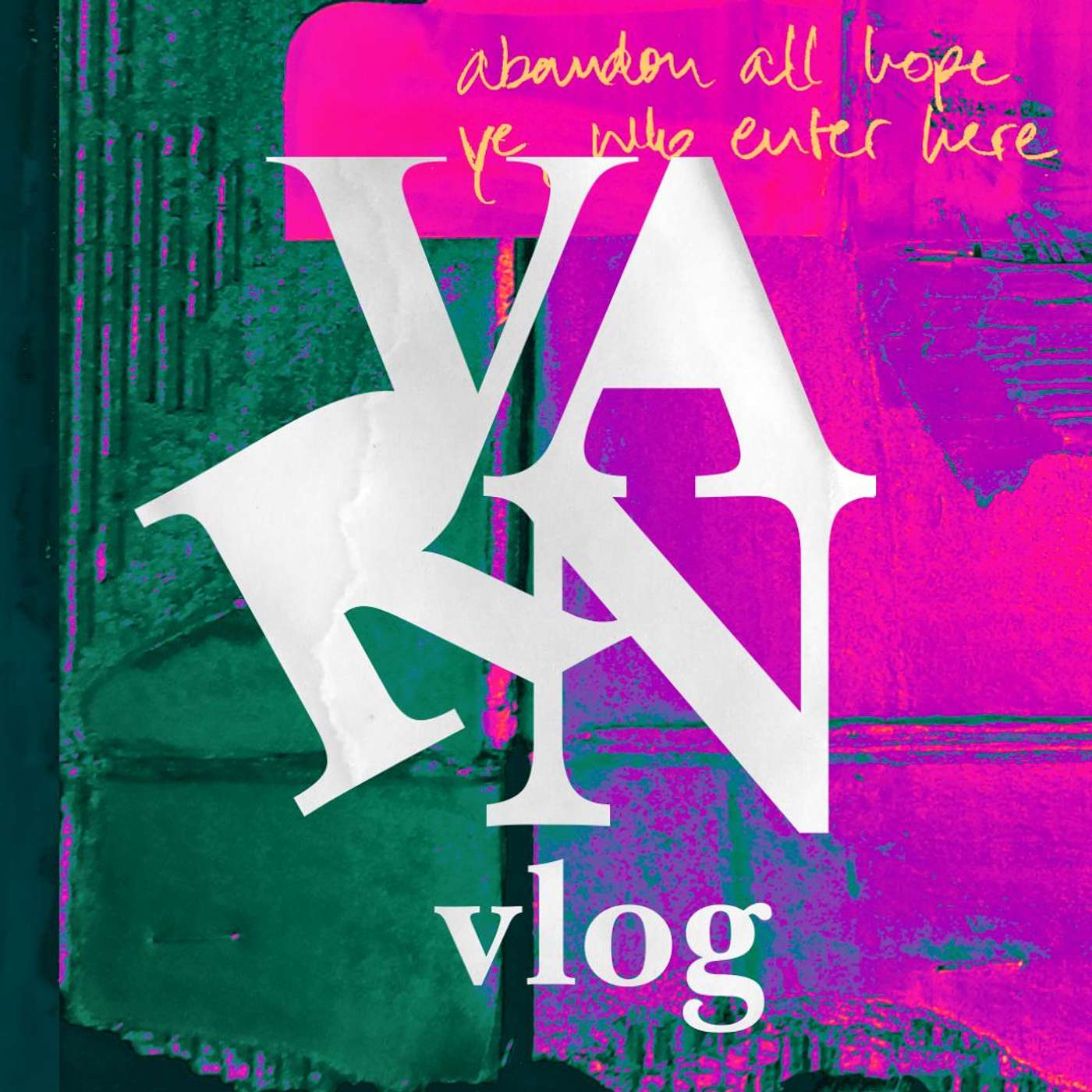 Rewriting The Chumash War with Joe Payne