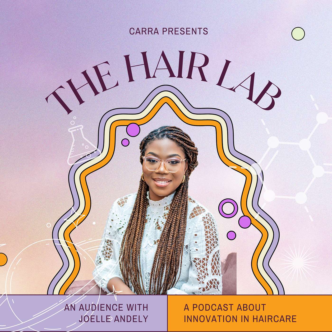 Exploring beauty in emerging markets