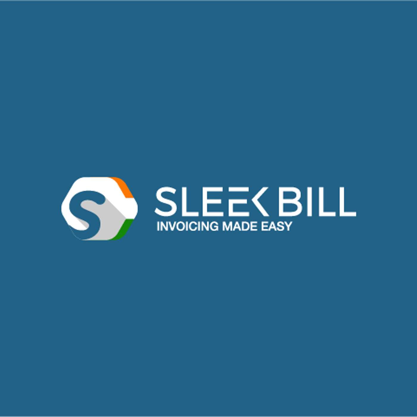 BillingSoftware's Podcast