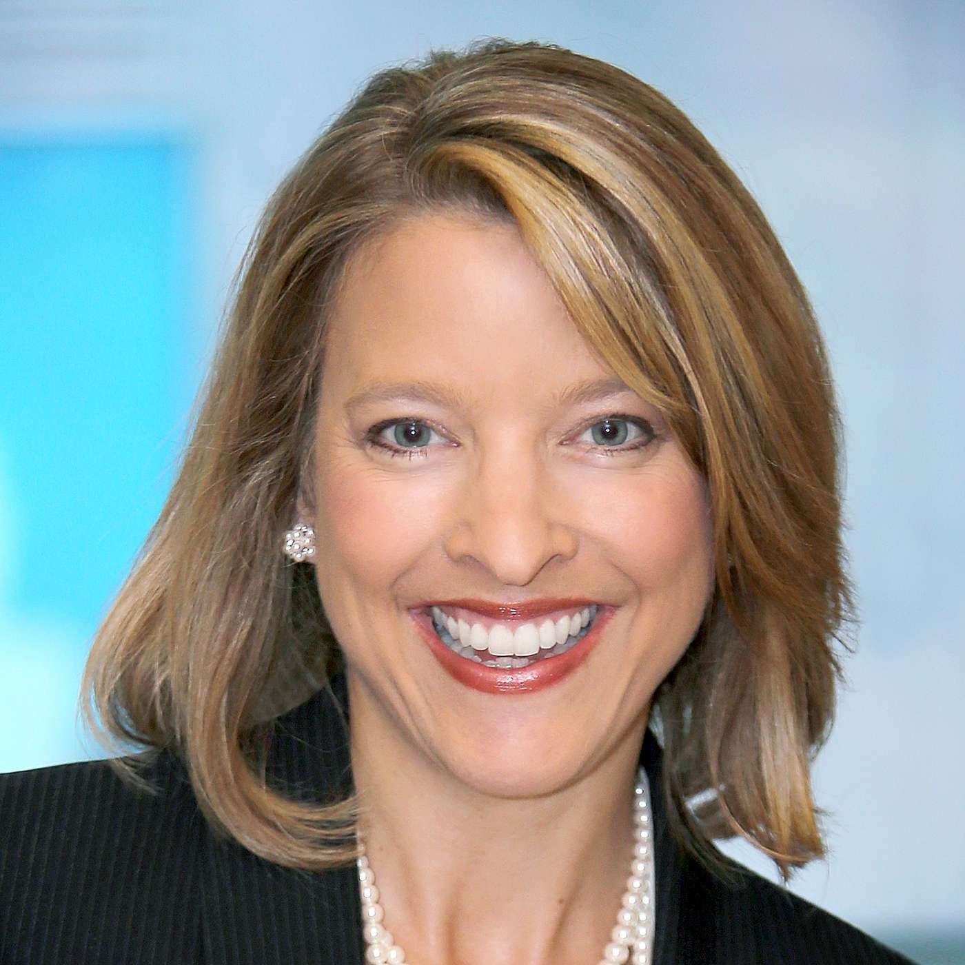 Ep439: Money laundering is ‘a clear and present threat’ – what can be done, what is being done?