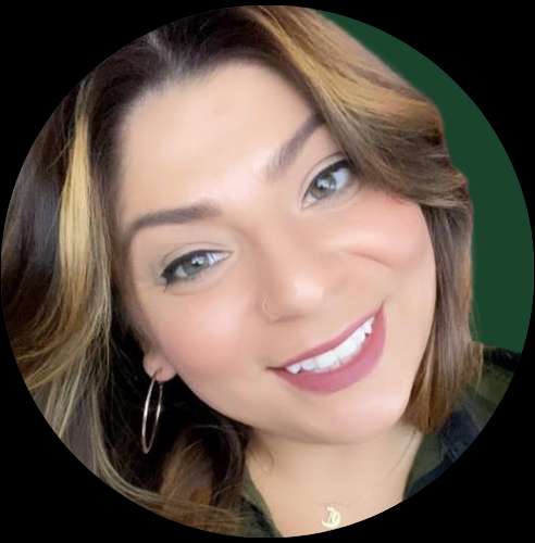 Angela Cortez