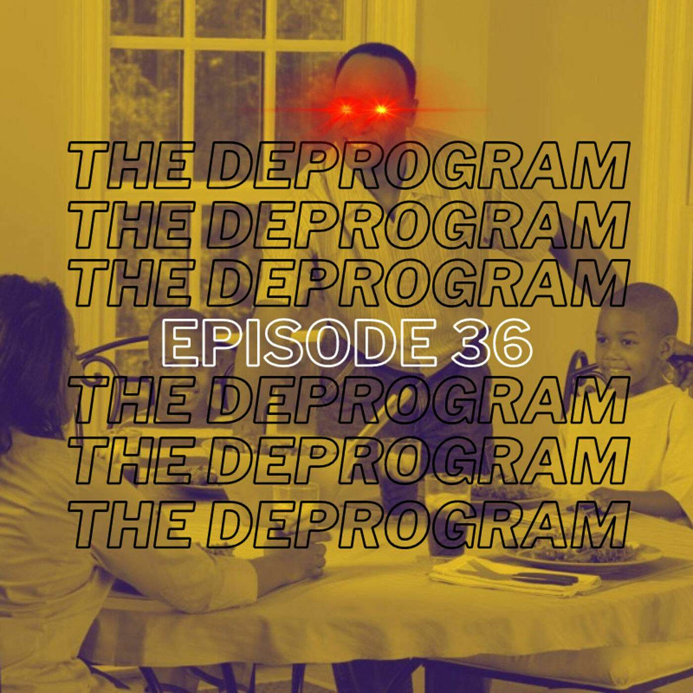 The Deprogram