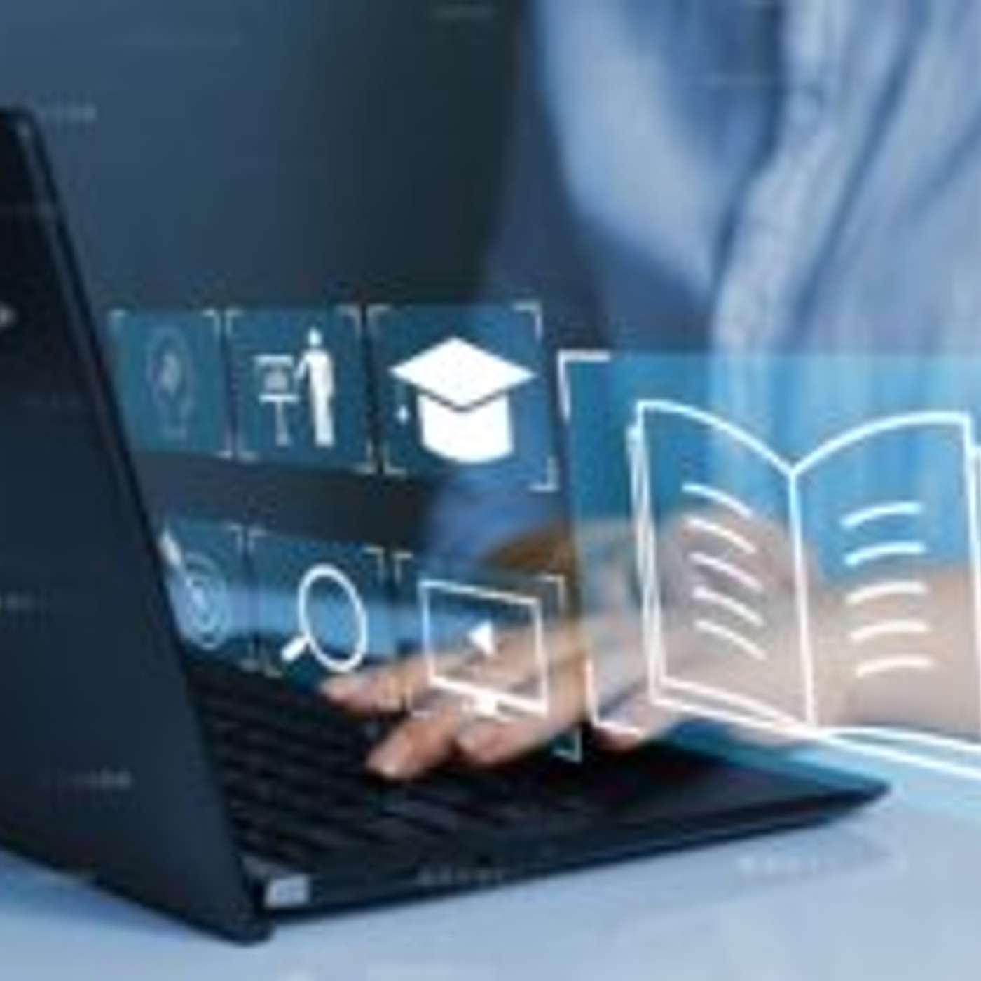 Summer Internship Program in Surprise