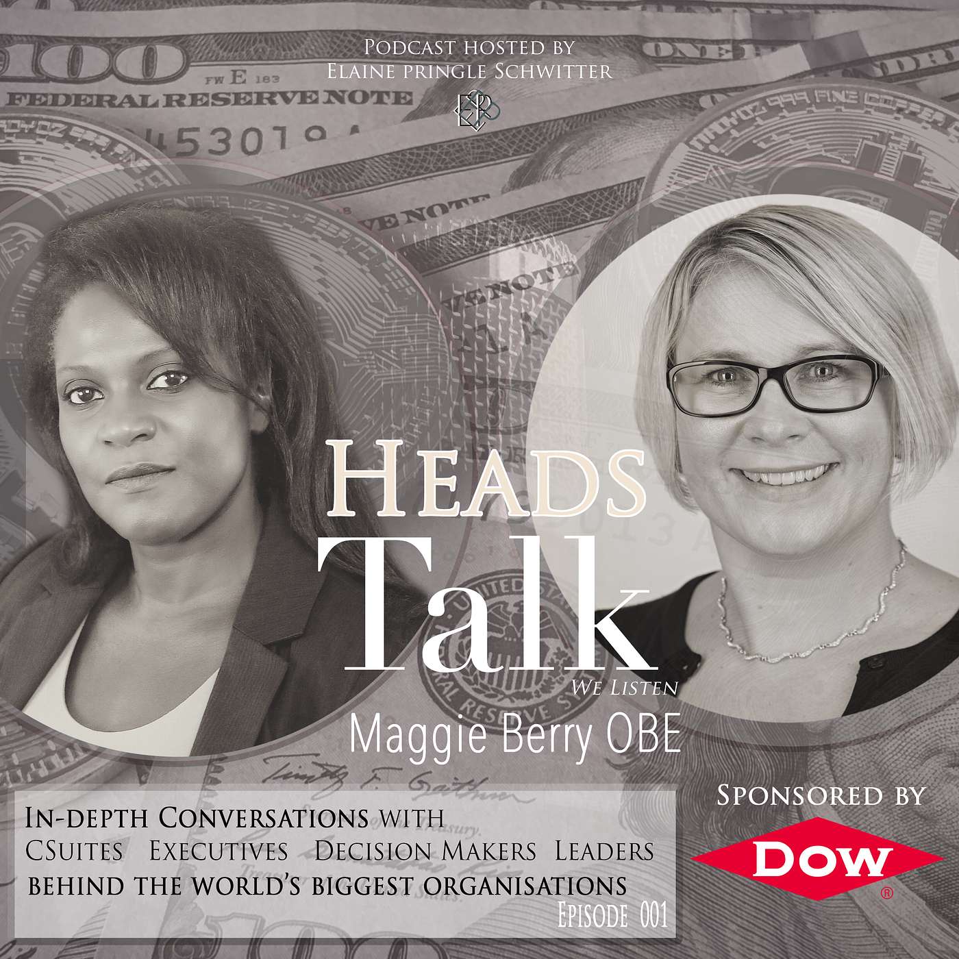 Heads Talk