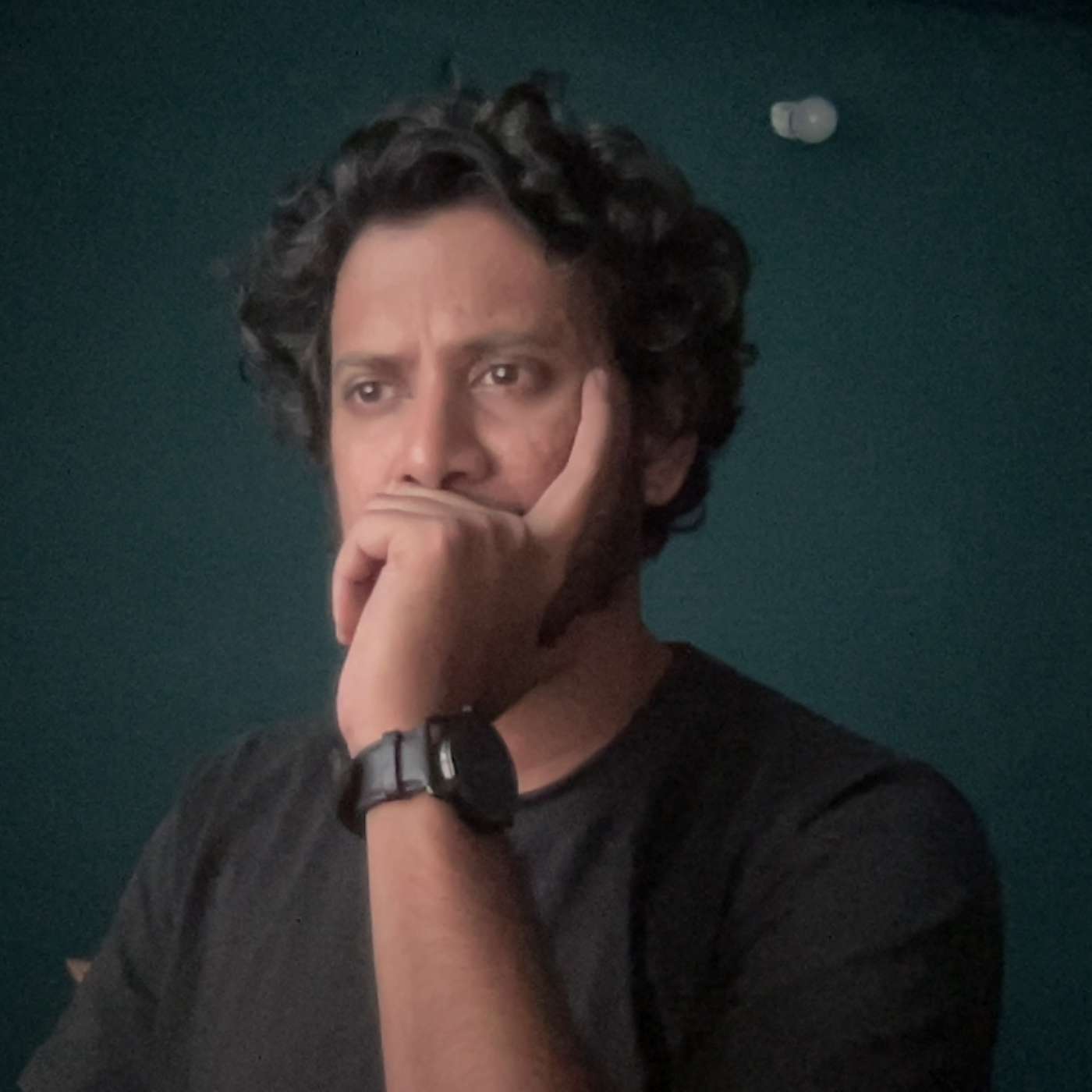 Hum kya karenge?