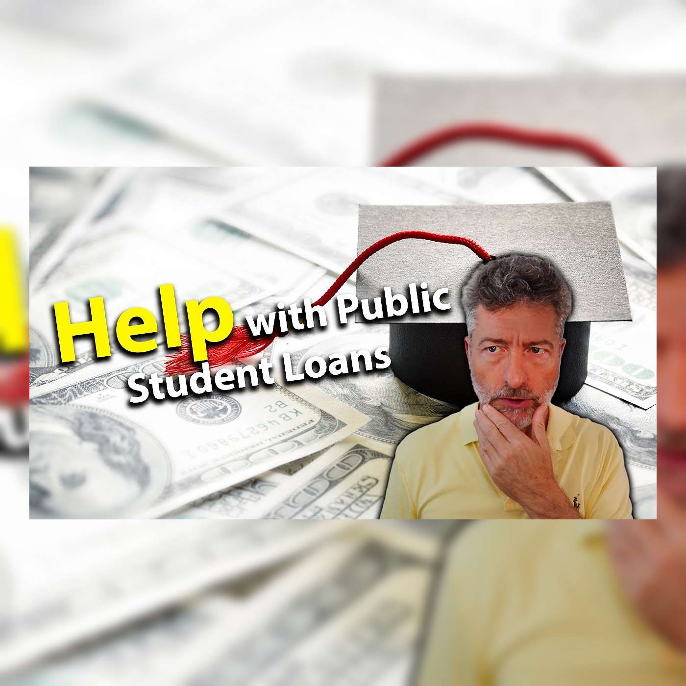 Debt Collection Self-Defense