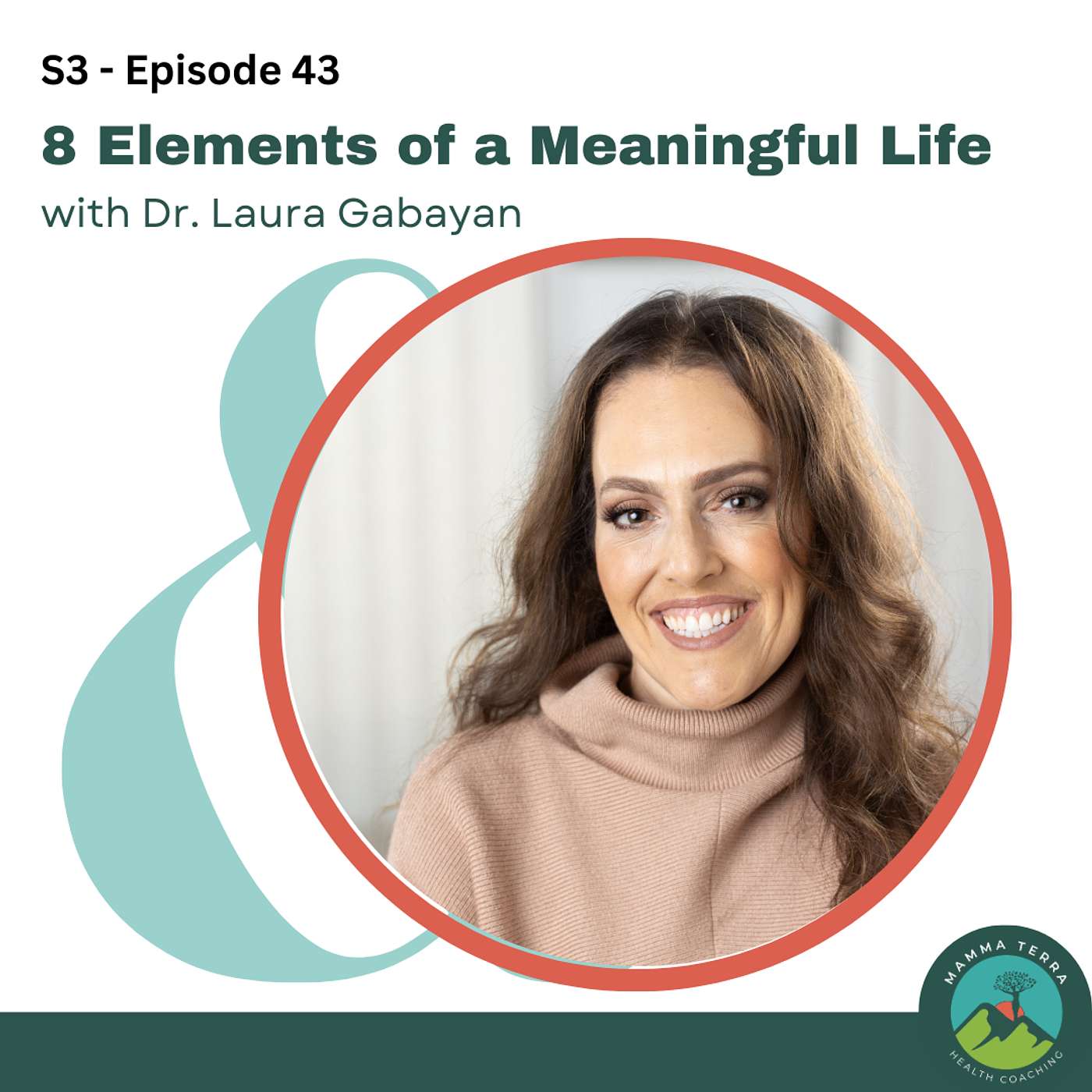 Good is What Makes You Feel Well