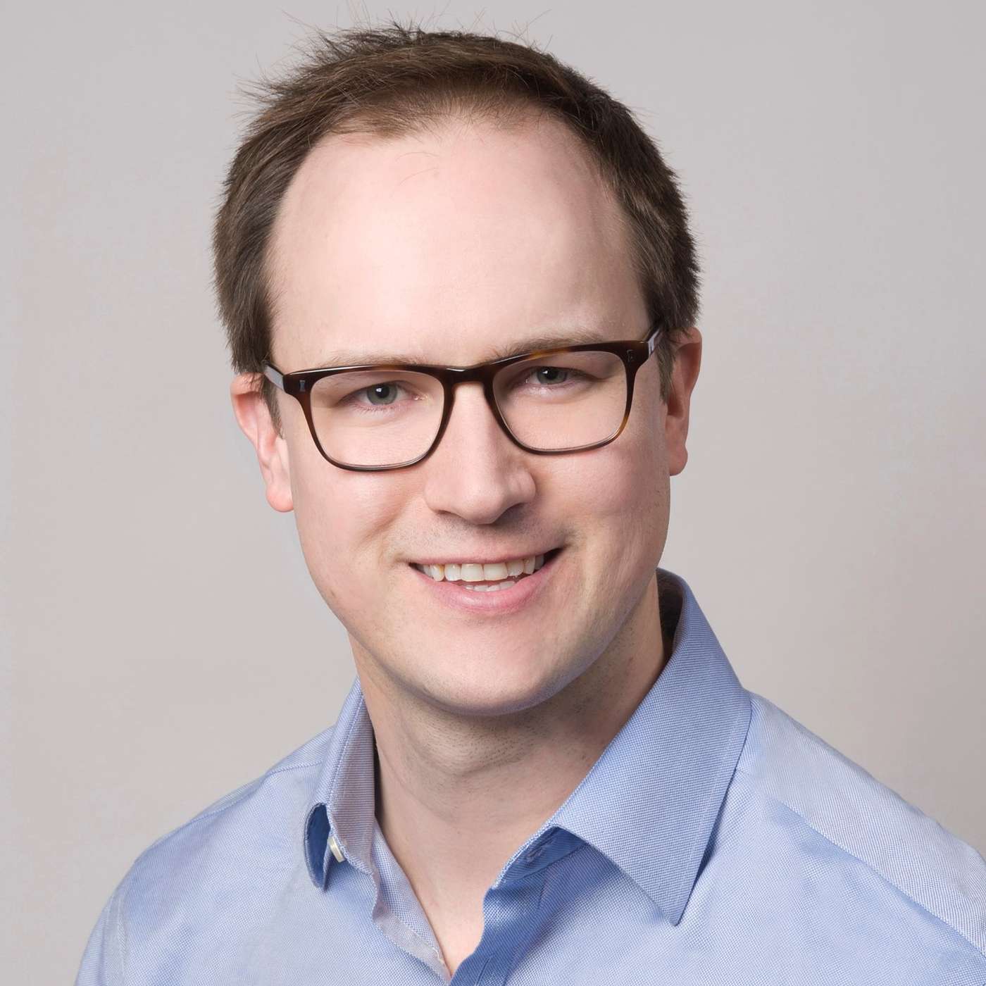 Ep133:  SIBOS 2020: What role could technology play in humanising banking?