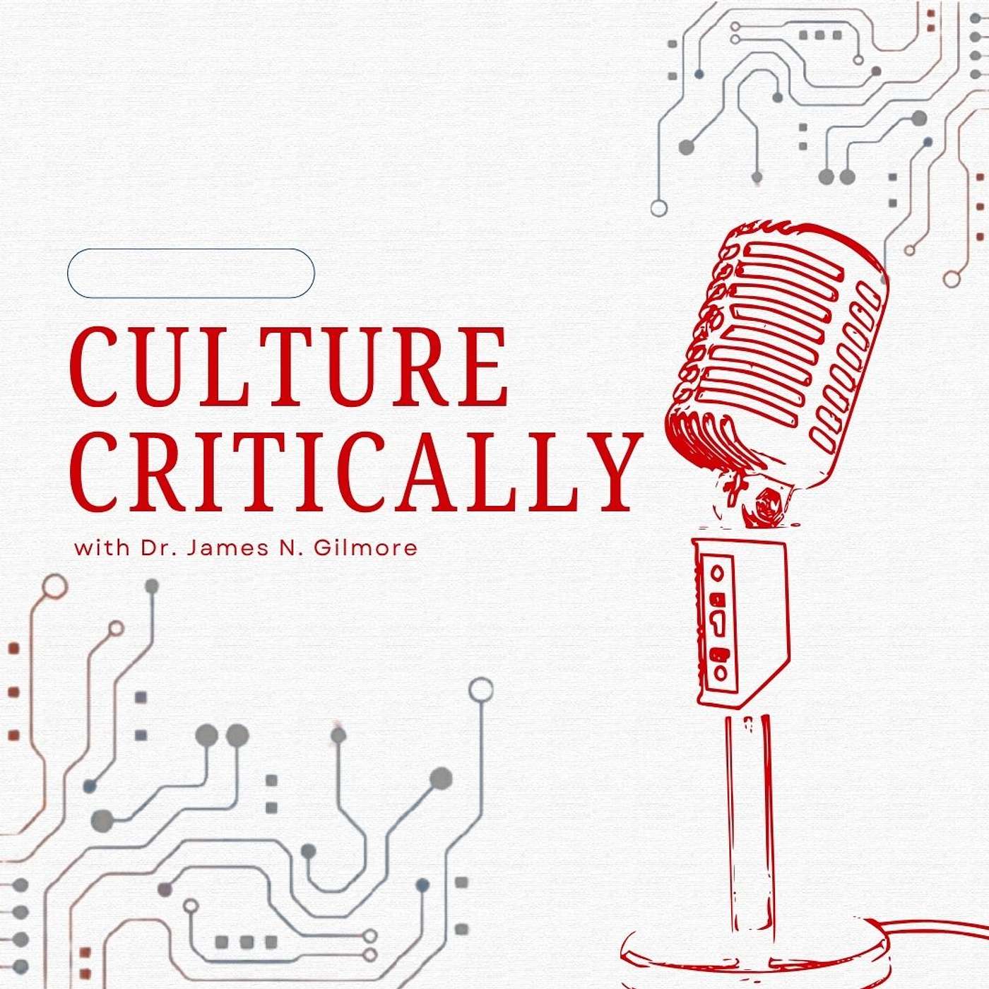 Culture Critically