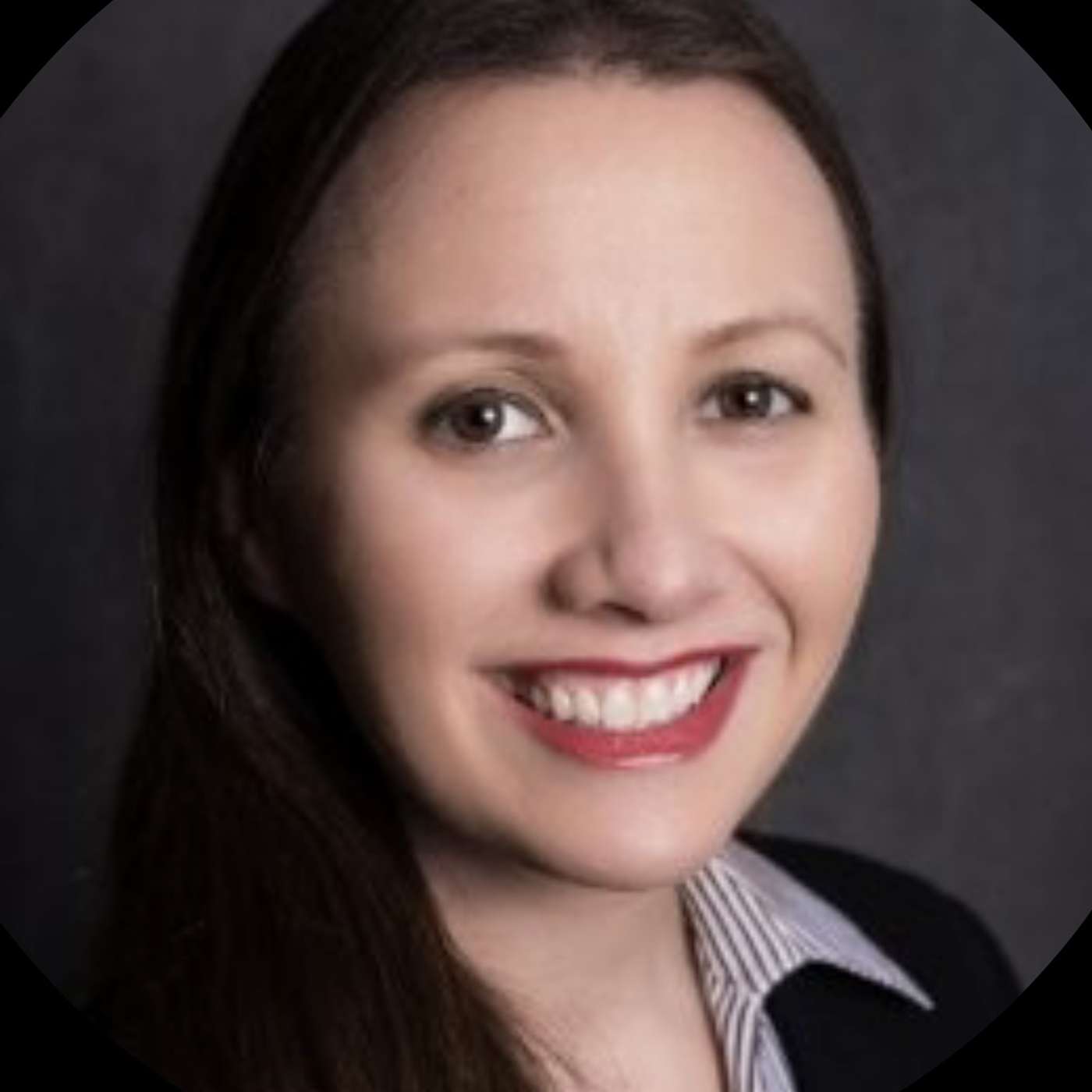 TWO DAYS TO JAIL; With Melissa Strawn