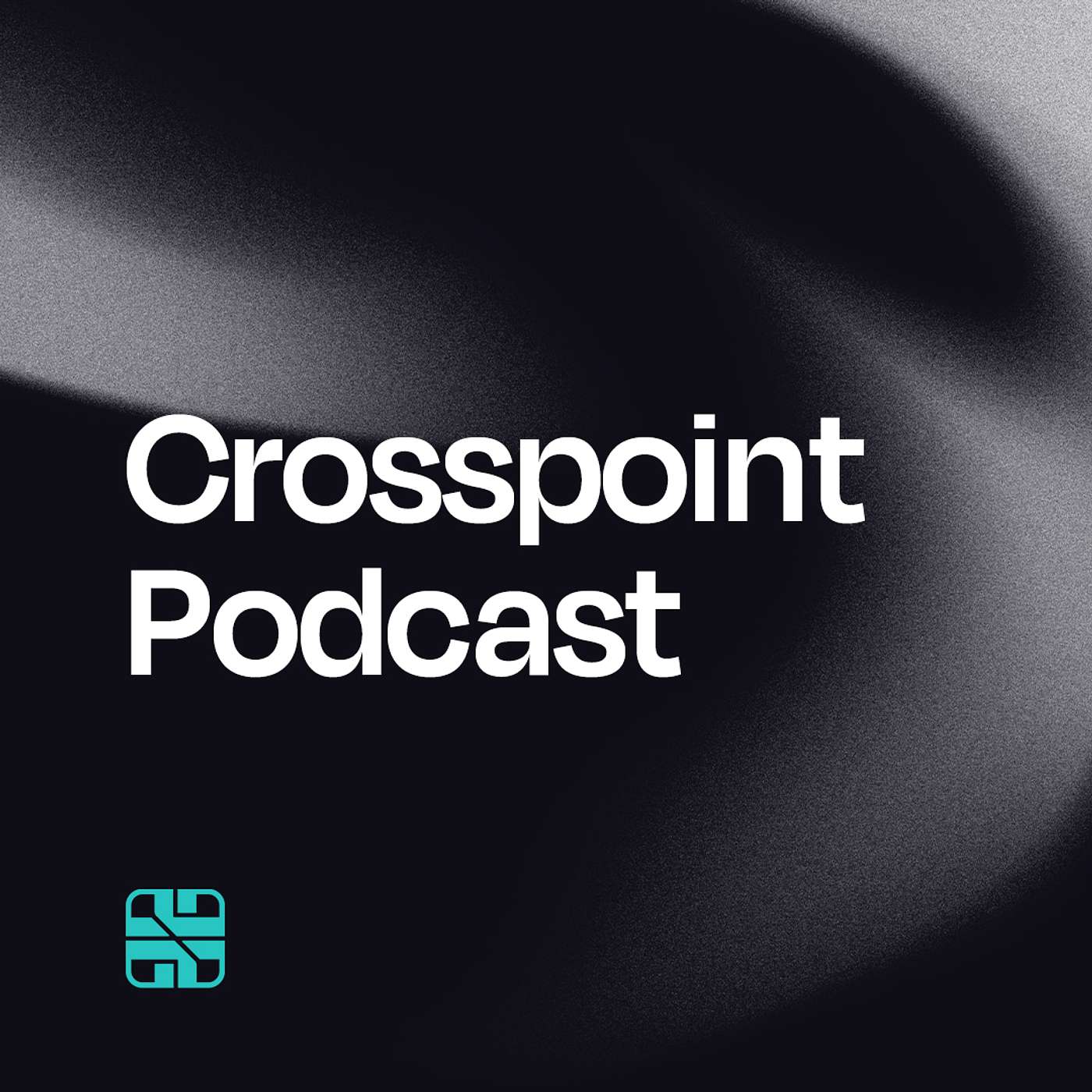 Crosspoint Community Church Podcast