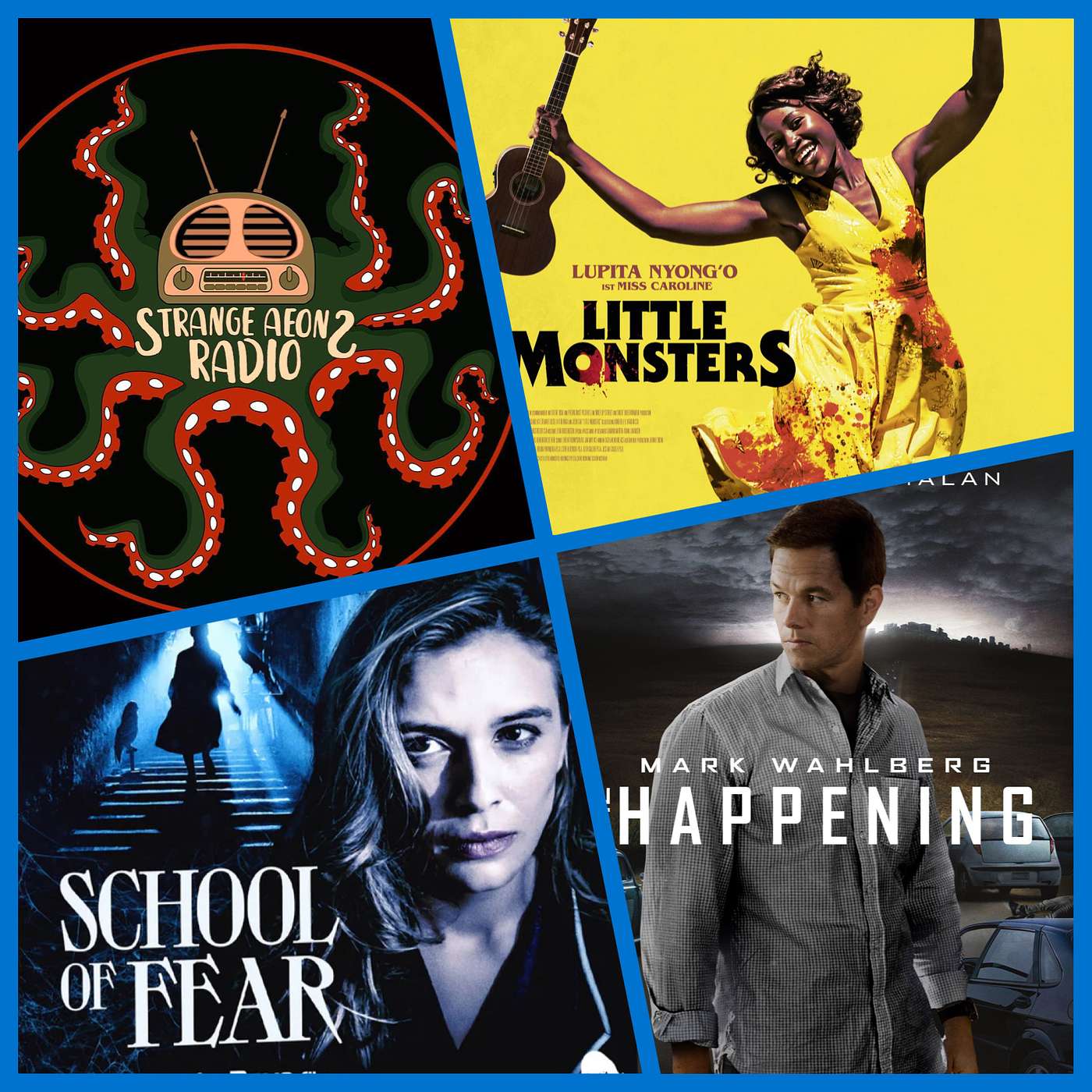 331 BE CHROOL TO YOUR SCUEL!