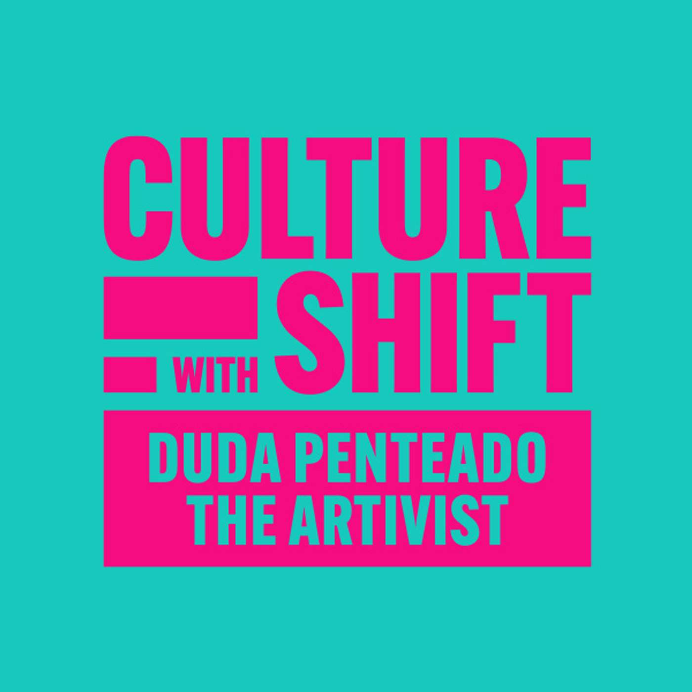Culture Shift
