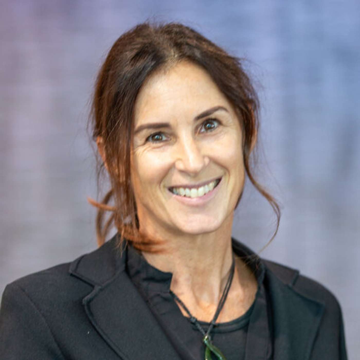 Evolving Ketogenic Diets with Returning Guest Dr. Caryn Zinn! 726