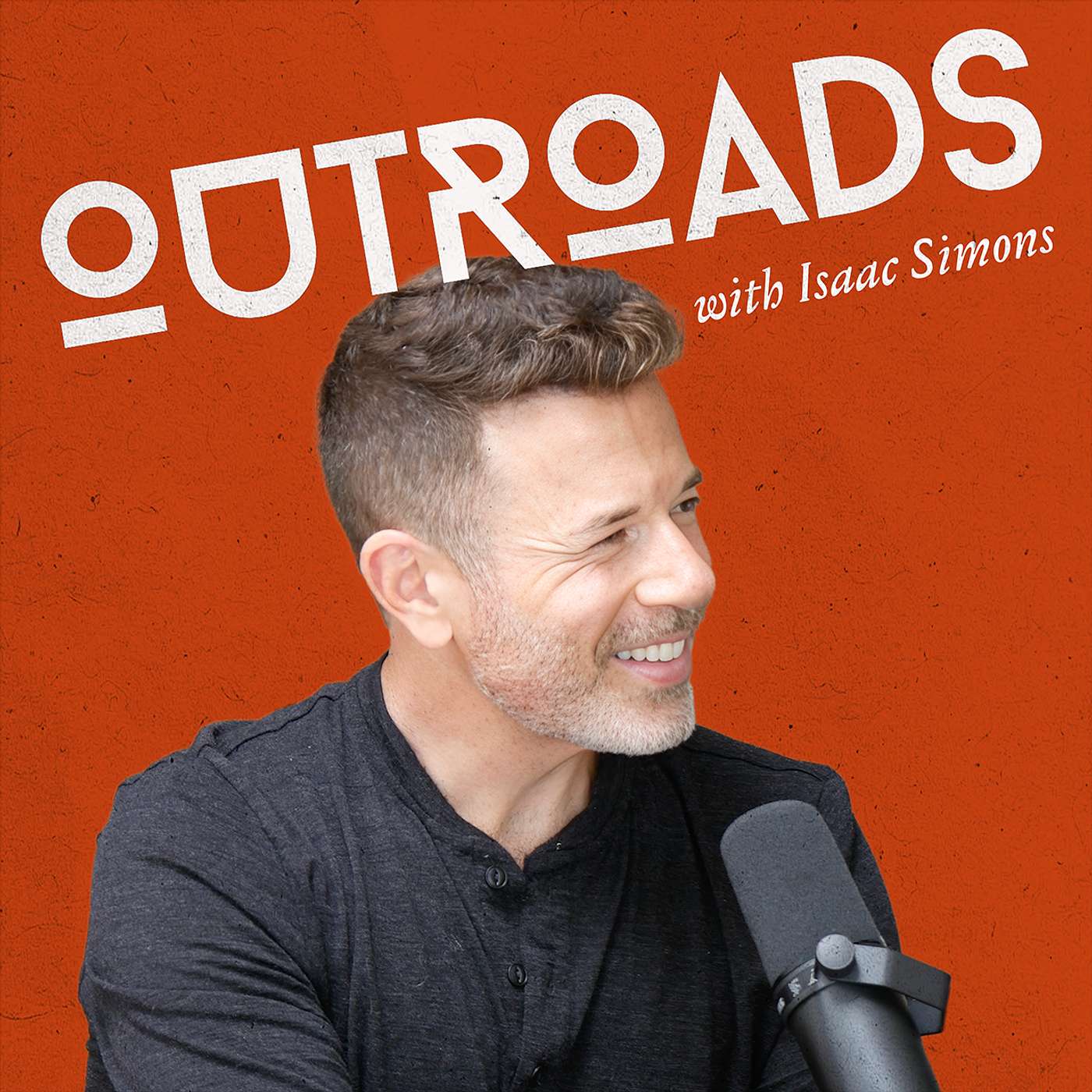 Outroads