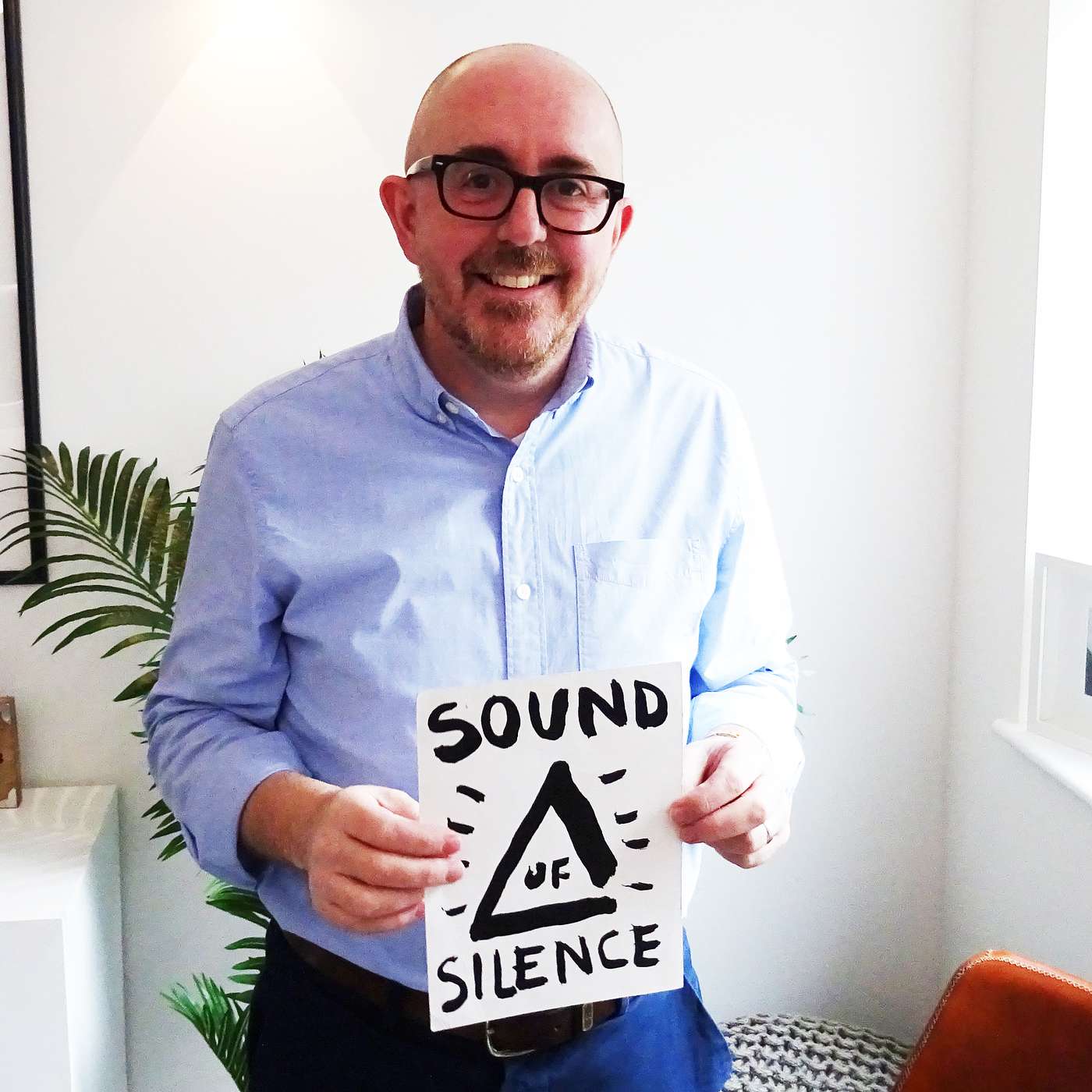 Sound of Silence